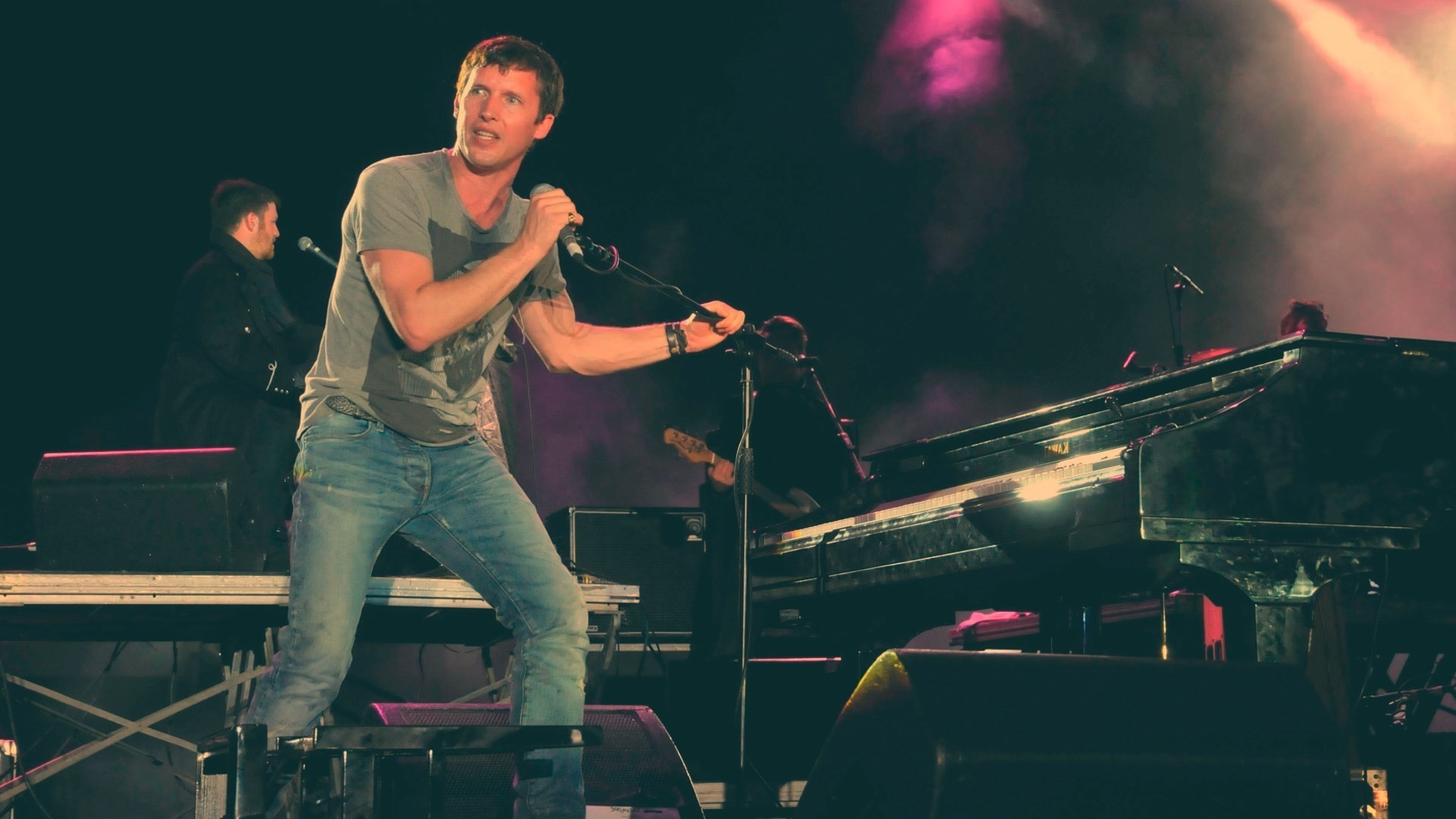 1920x1080  wallpapers free james blunt - james blunt category