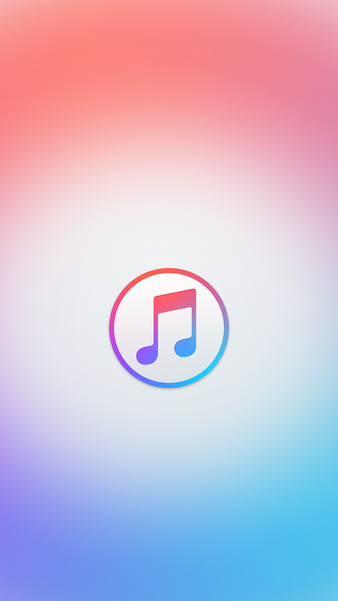 1080x1920 70 Music iPhone Wallpapers For Music Manias