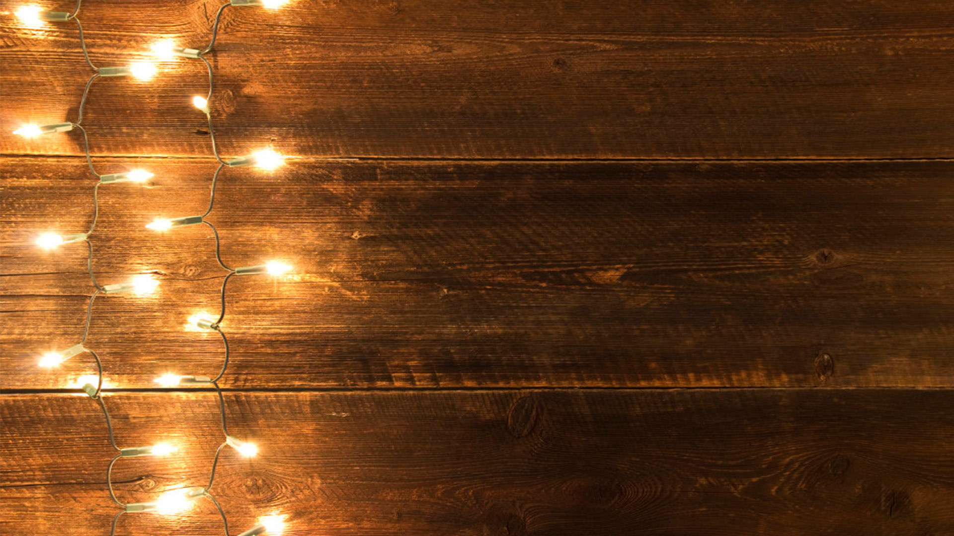 1920x1080 Christmas-Lights-Background-for-RLMI-slidshow