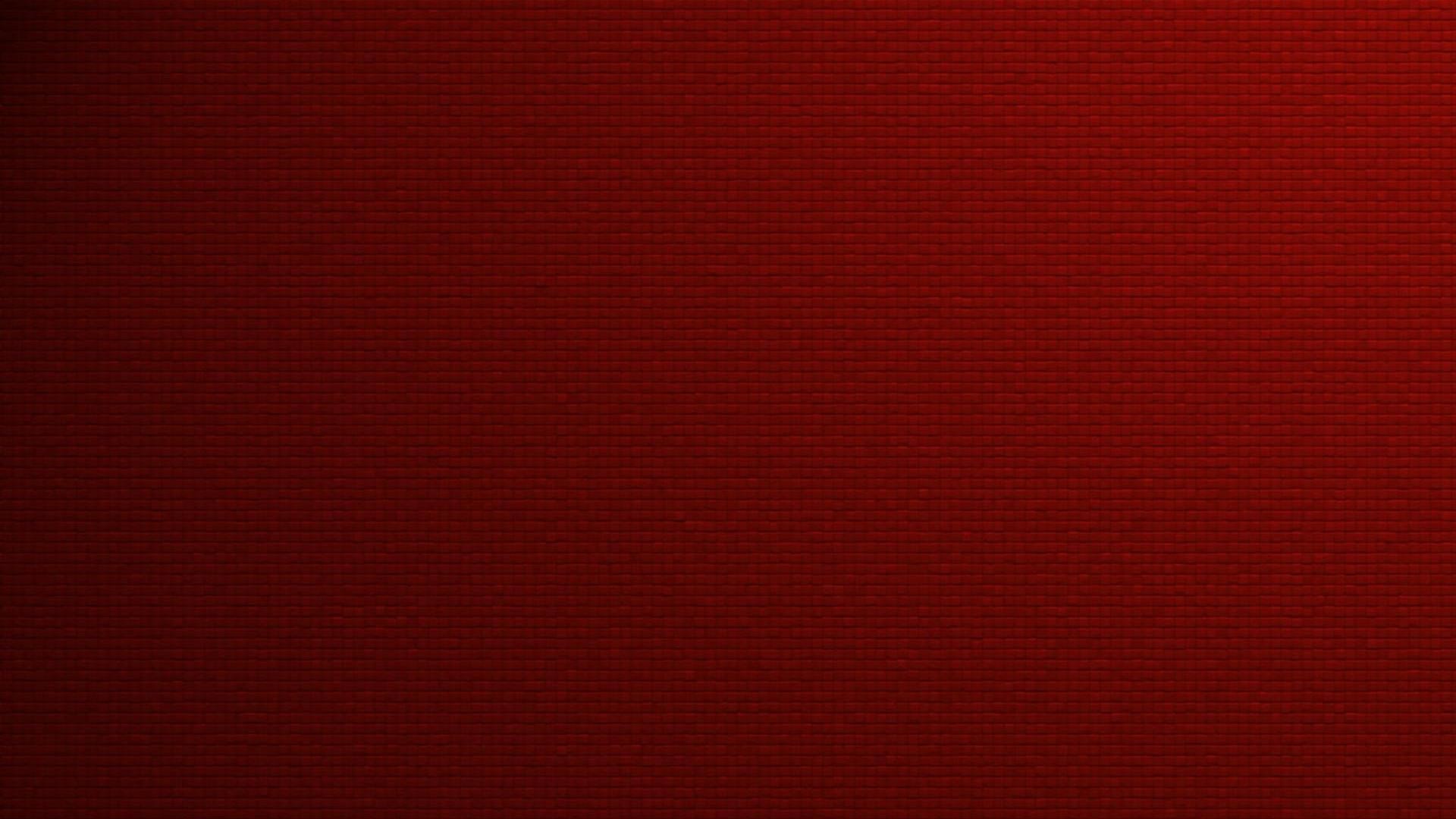 1920x1080 Red Wallpapers 1080p