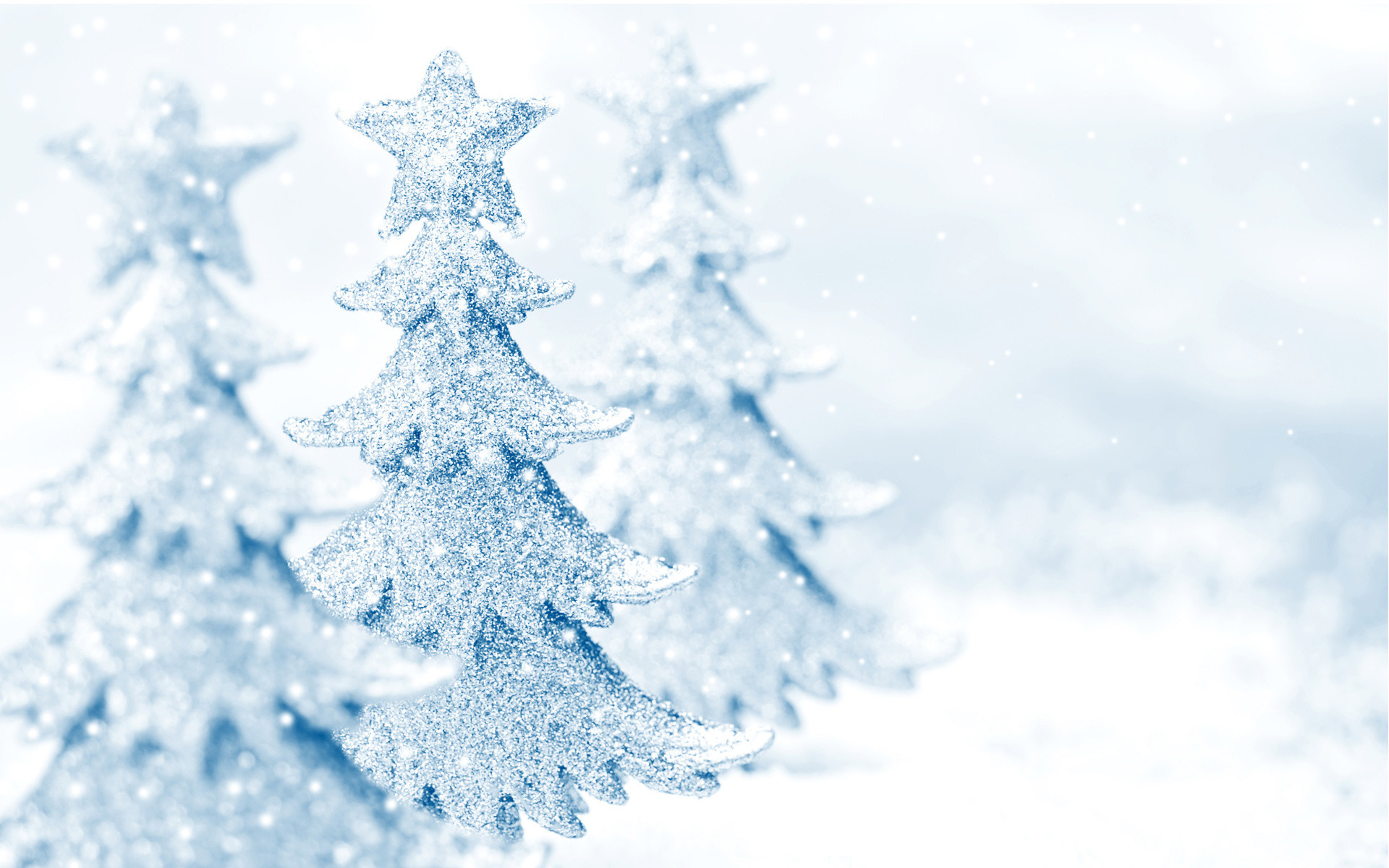 1920x1200 Top 10 Christmas Snow Wallpaper and Backgrounds | All for Windows 10 .