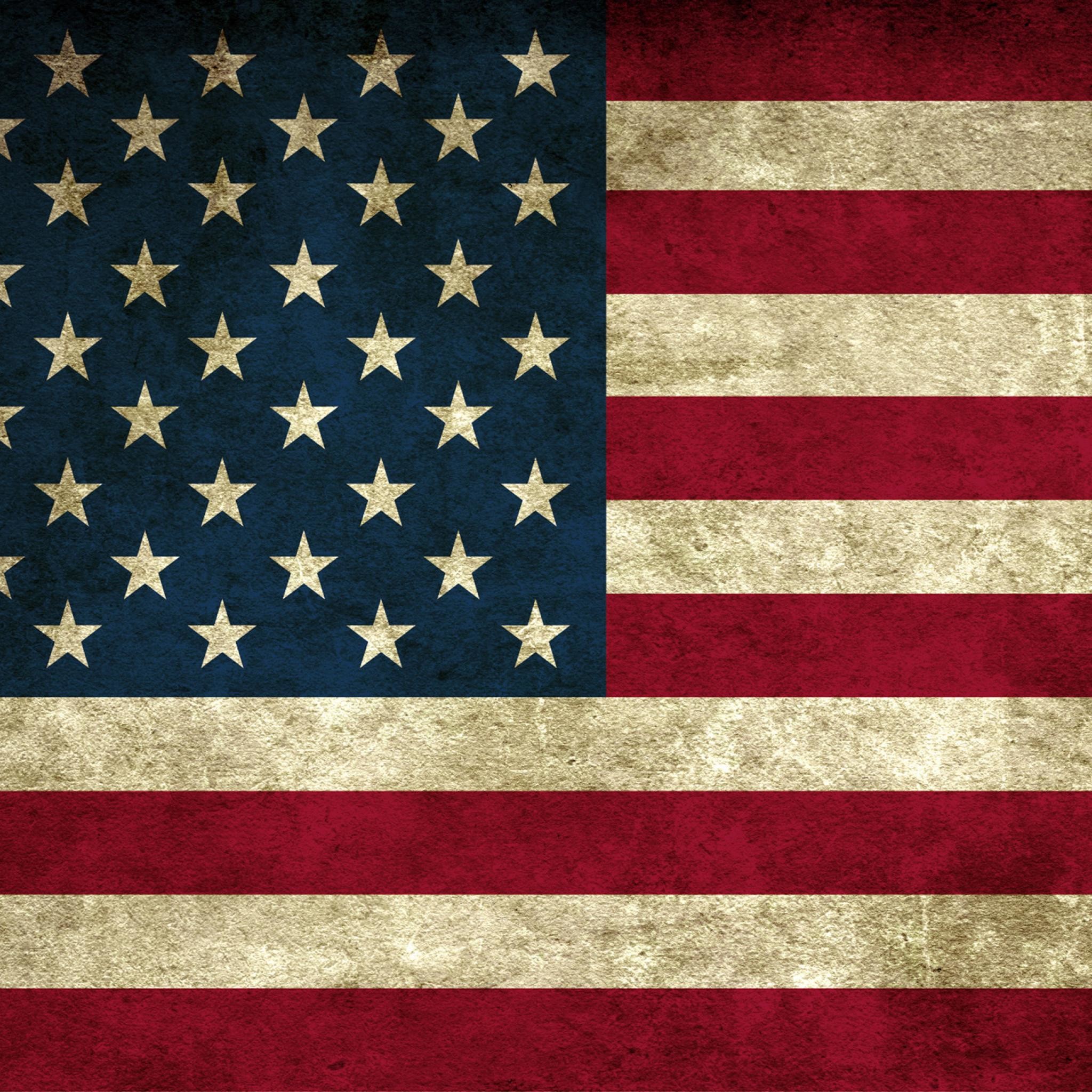 2048x2048 Flag HD Wallpapers for Desktop, iPhone, iPad, and Android