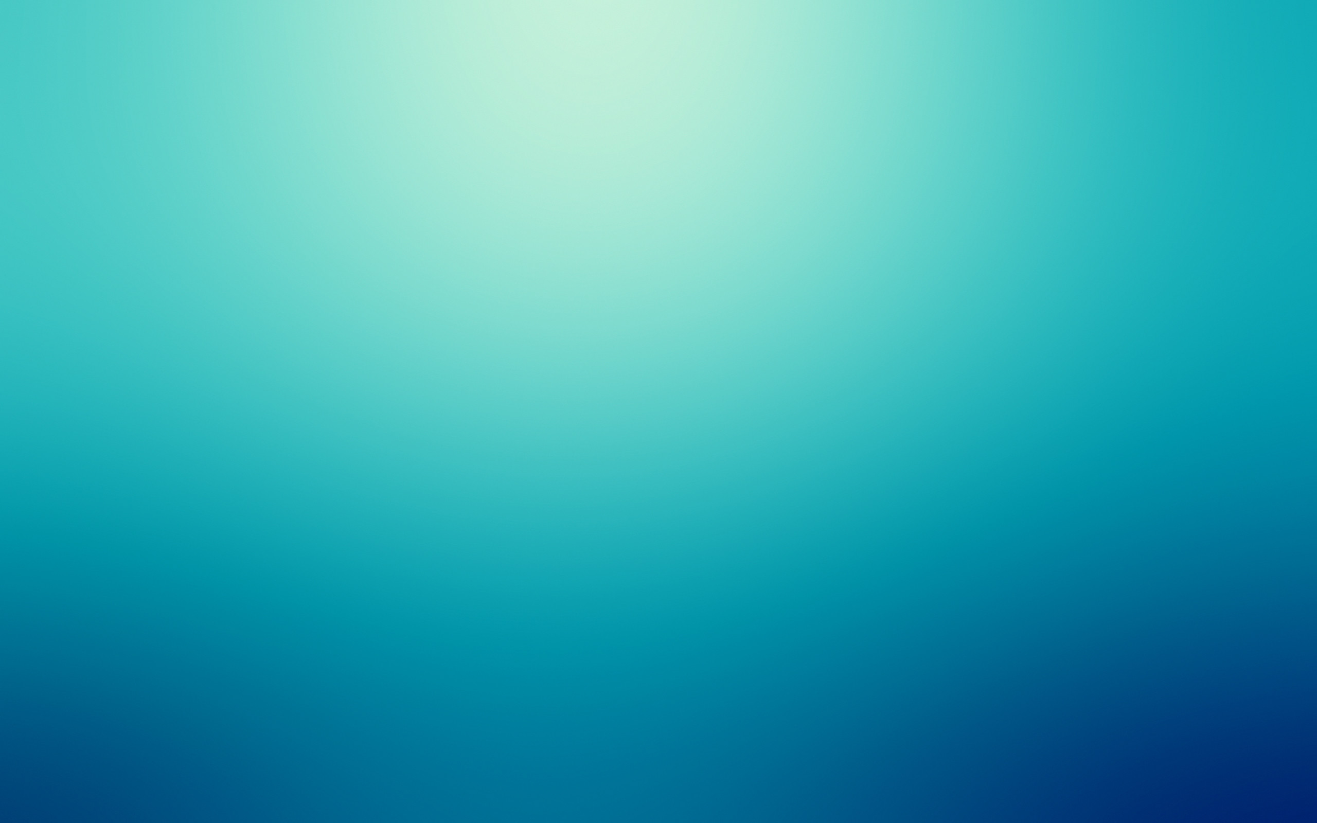 2560x1600 Turquoise Wallpapers 09 .