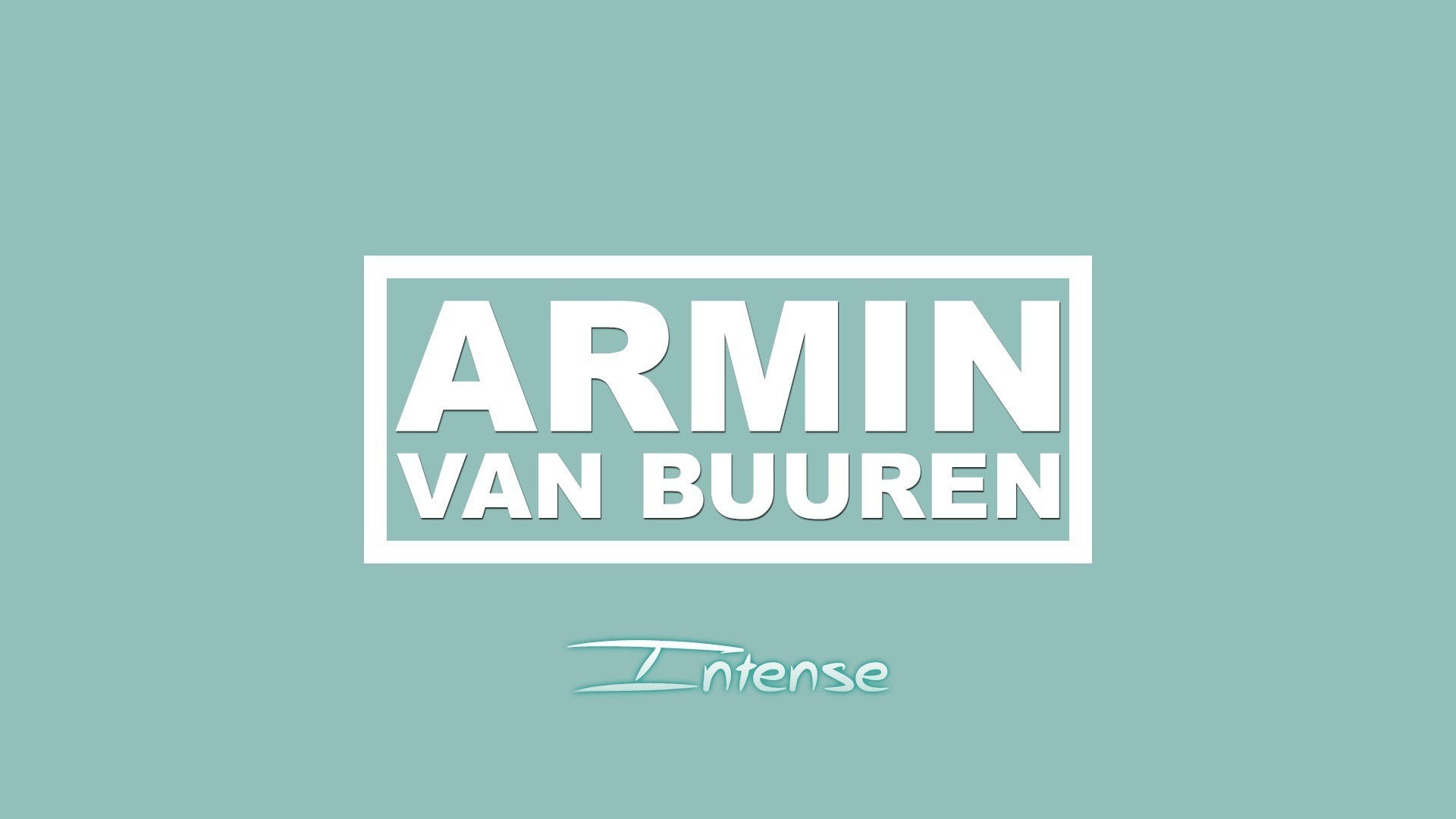 1920x1080 Armin Van Buuren Full HD Background.