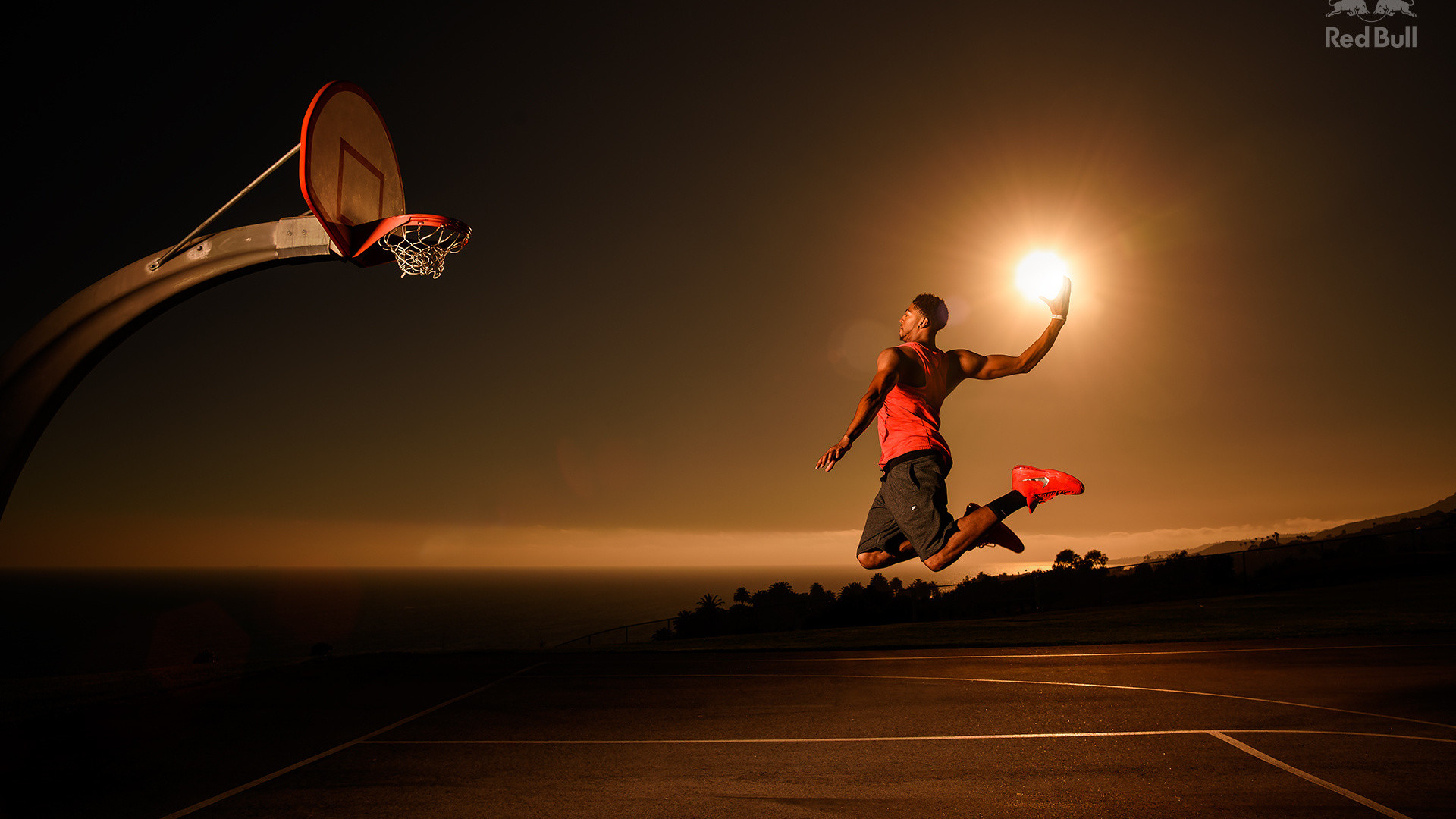 1920x1080 Cool basketball wallpapers scalsys jpg  Awesome images cool  wallpaper basketball sports