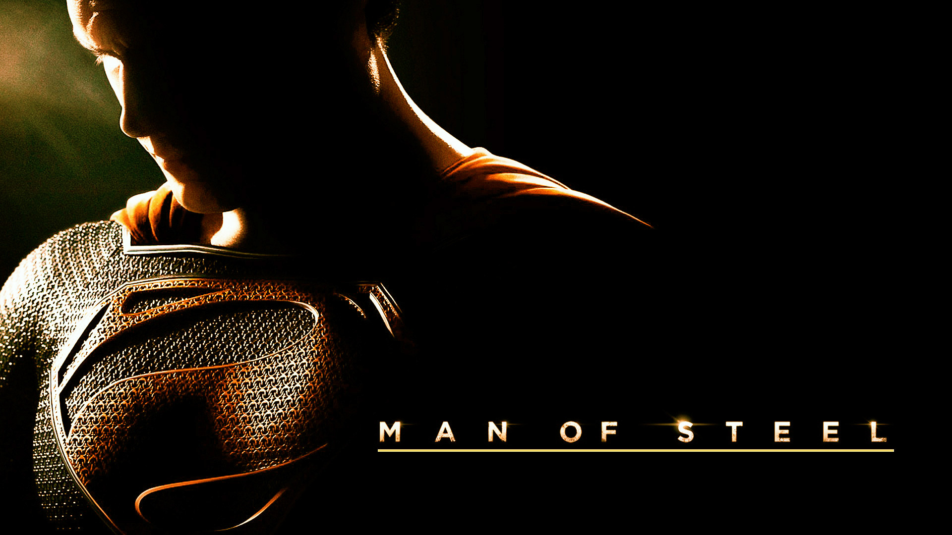 1920x1080 Man Of Steel superman superhero d wallpaper |  | 89055 |  WallpaperUP