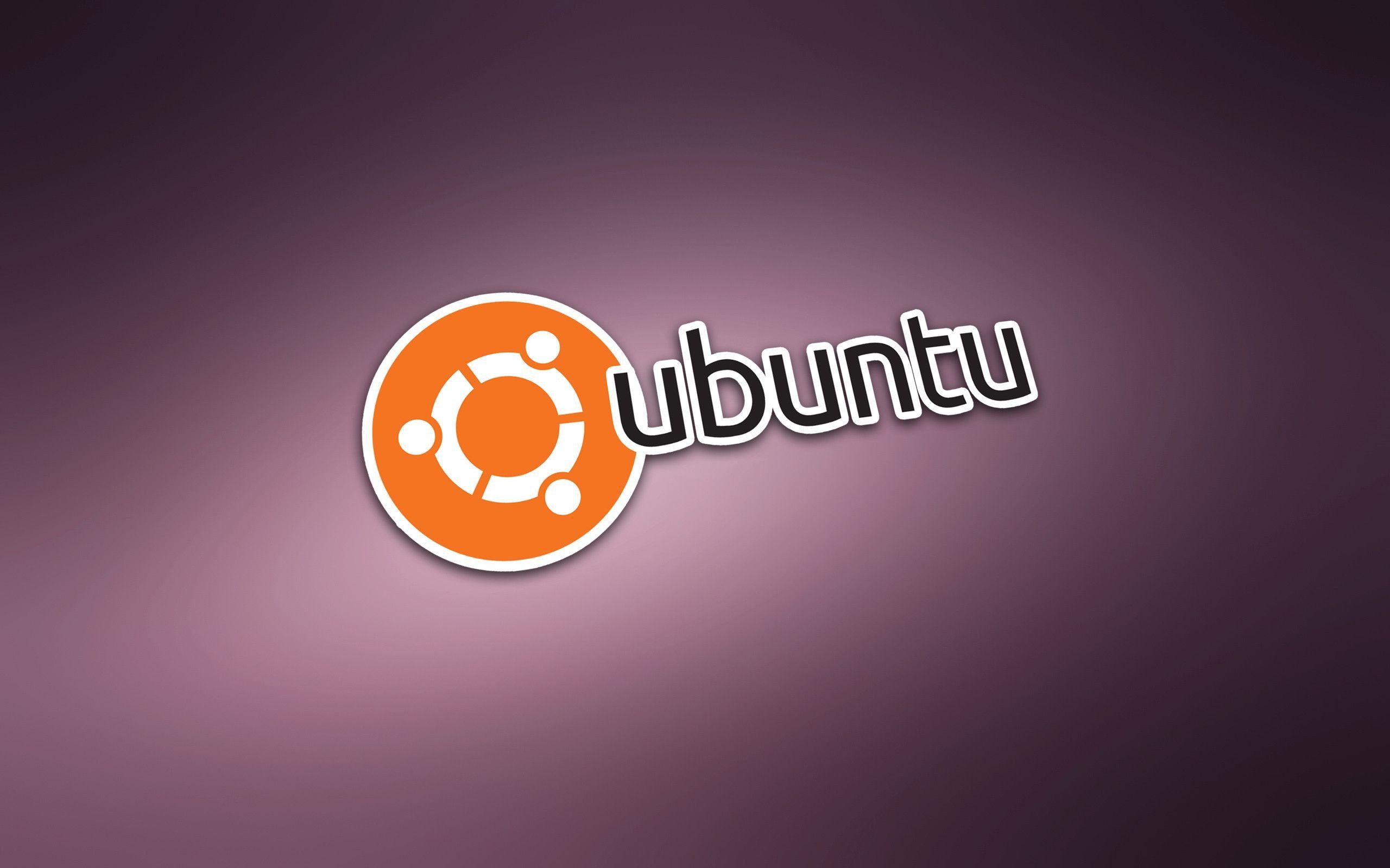 2560x1600 Ubuntu Backgrounds - High-quality Ubuntu background images for your PC