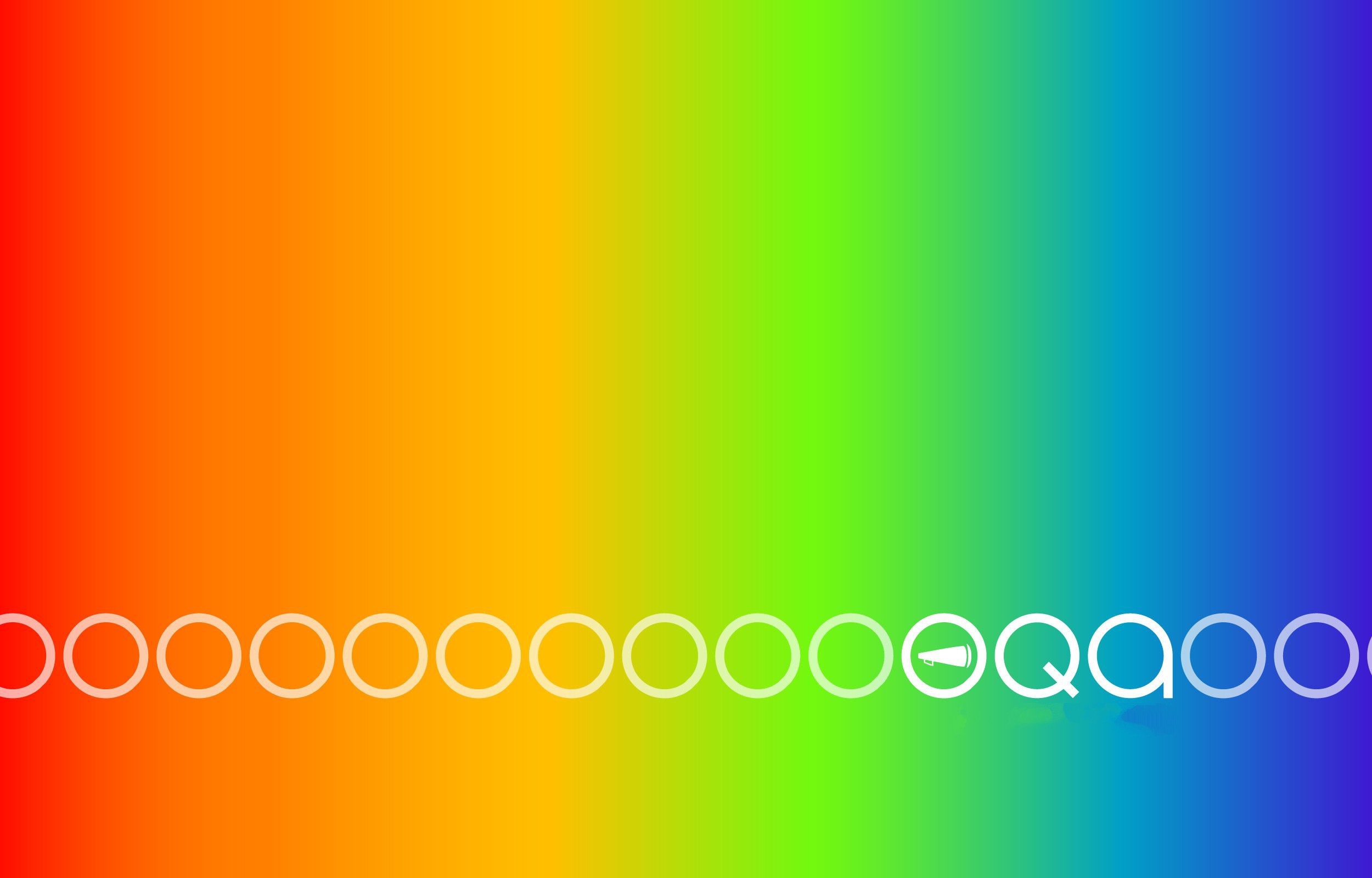 2500x1600 Gay Pride Desktop Wallpaper - WallpaperSafari Gay Pride wallpaper | gay  pride | Pinterest | Gay pride ...