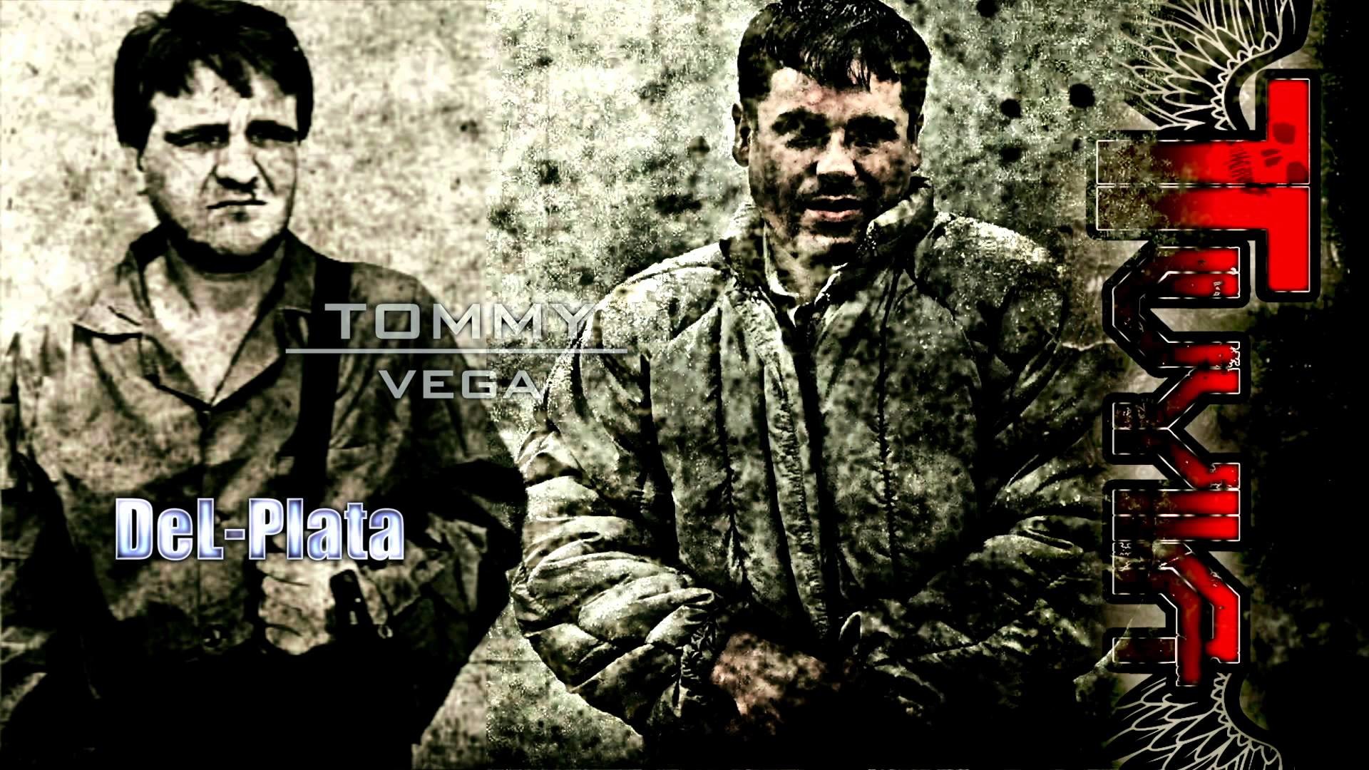 1920x1080 Guero Palma & Chapo Guzman - Ariel Camacho "La Tuyia" [Inedita] - YouTube