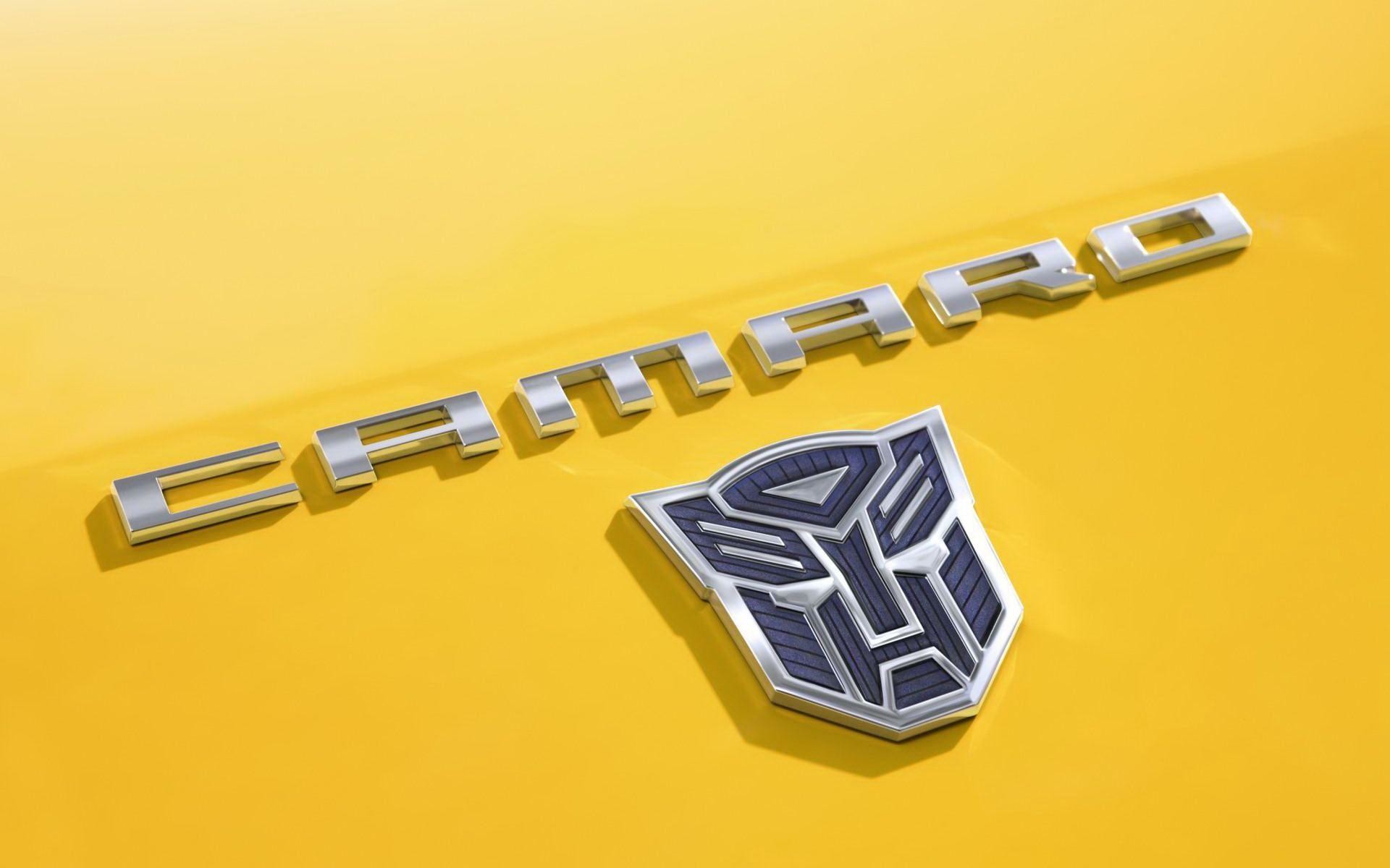 1920x1200 ...  Chevy Logo Wallpapers