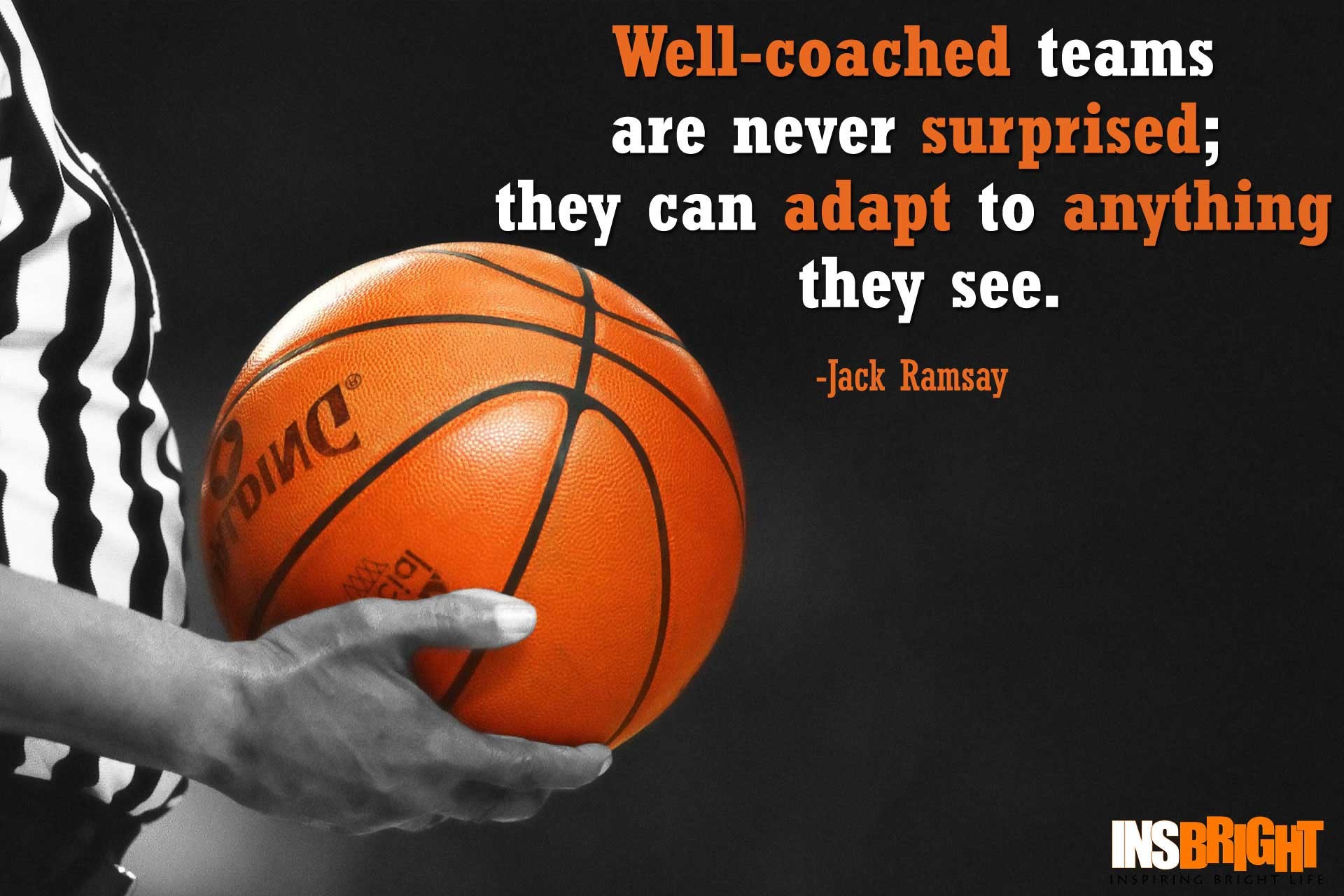 1920x1280 Basketball Quotes For Coaches