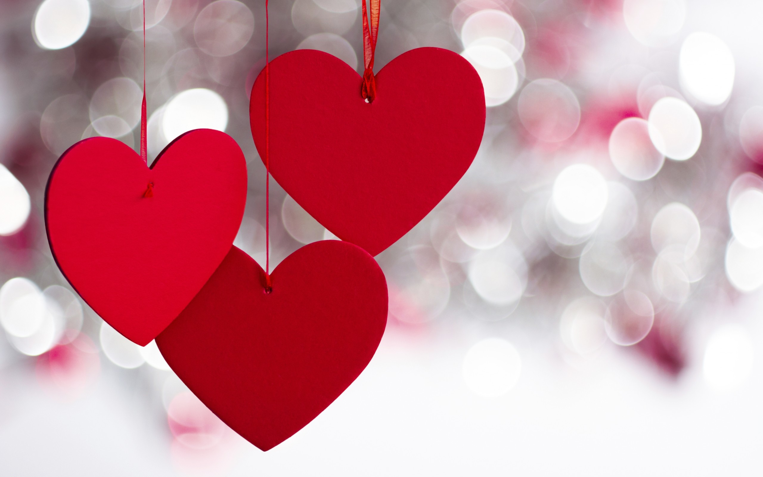 2560x1600 Valentine's Day HD Wallpaper | Background Image |  | ID:349726 -  Wallpaper Abyss