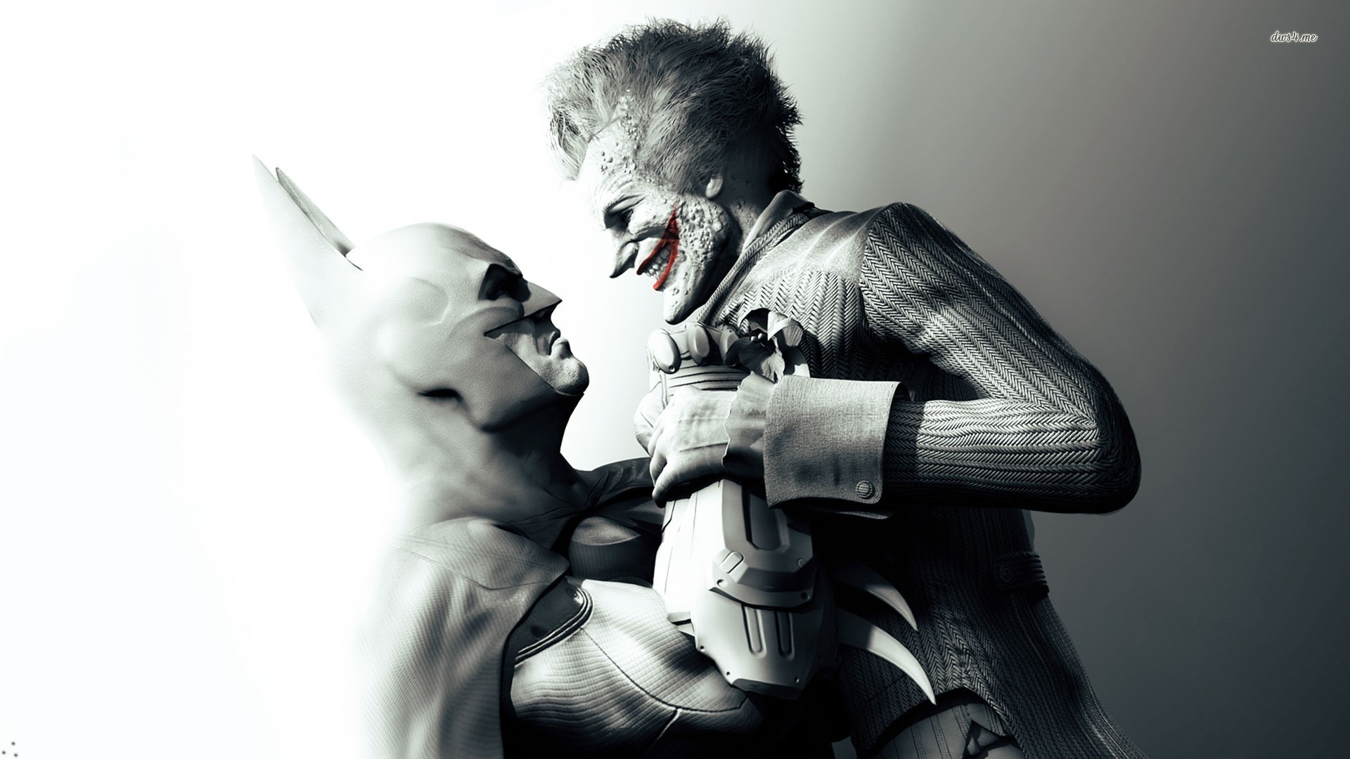 1920x1080 ... Batman Joker Wallpaper - QiGe87.com ...