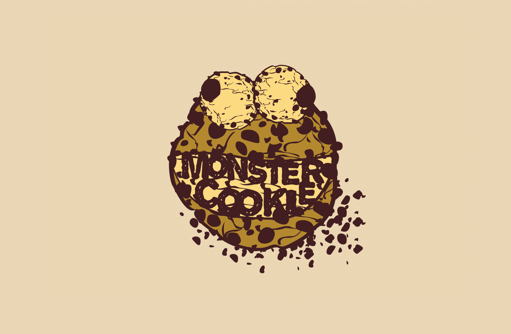 2000x1306 Photos-HD-Cookie-Monster-Wallpapers