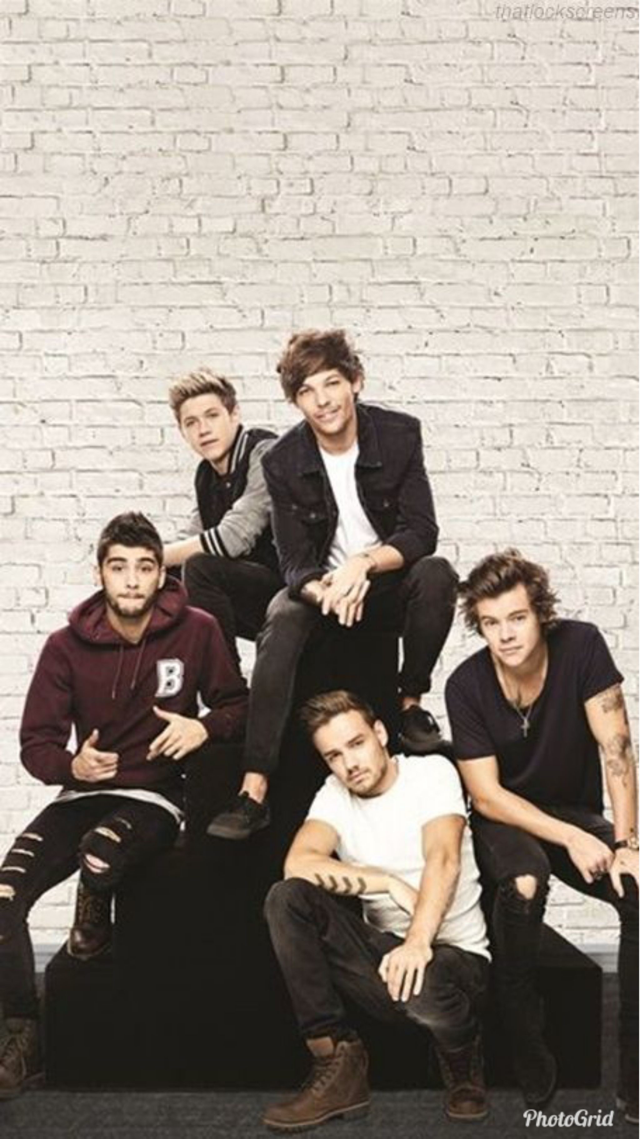 2048x3641 One Direction Harry, One Direction Selfie, One Direction Pictures, One  Direction Wallpaper Iphone