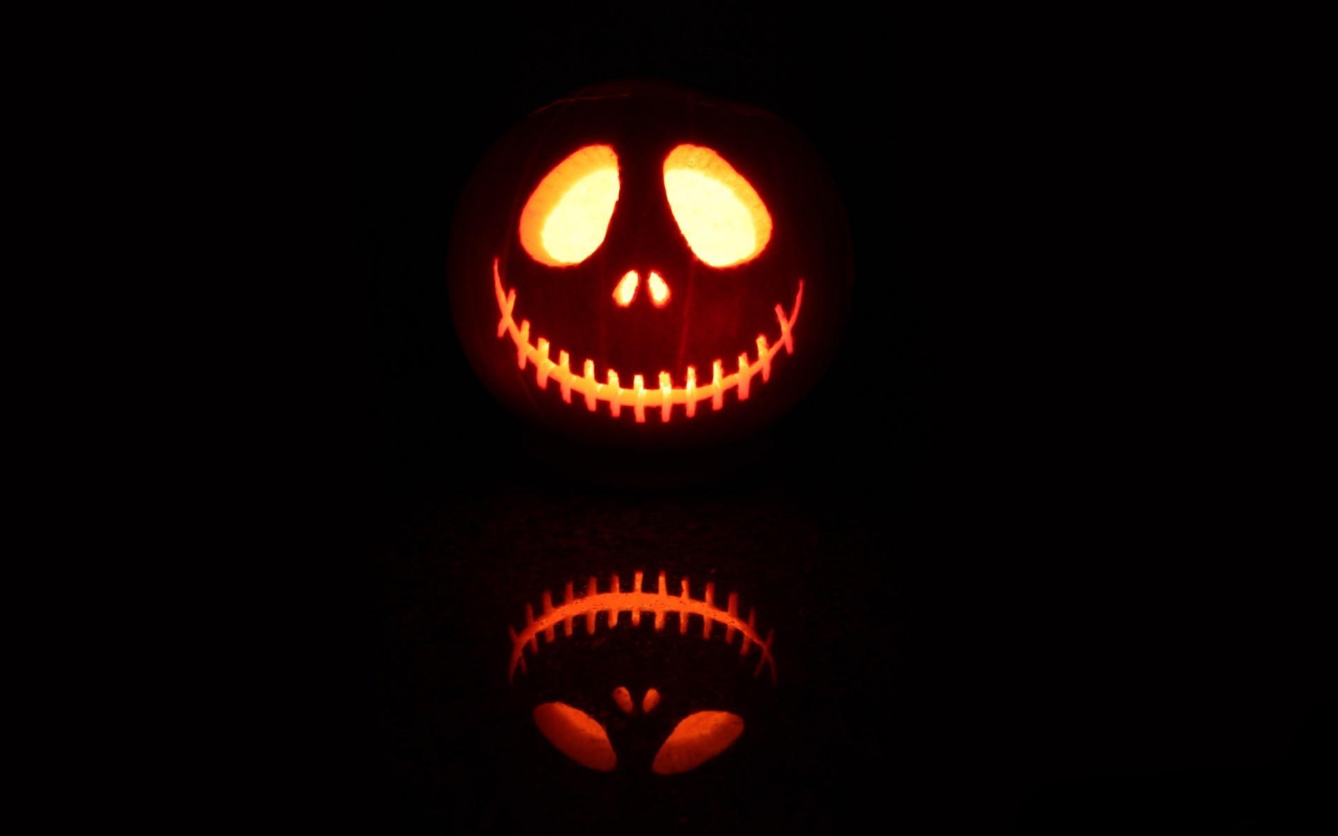 1920x1200 Halloween Jack Pumpkin Wallpapers, 48+ HD Halloween Jack Pumpkin ...  Halloween Jack Pumpkin Wallpapers 48 HD Halloween Jack Pumpkin