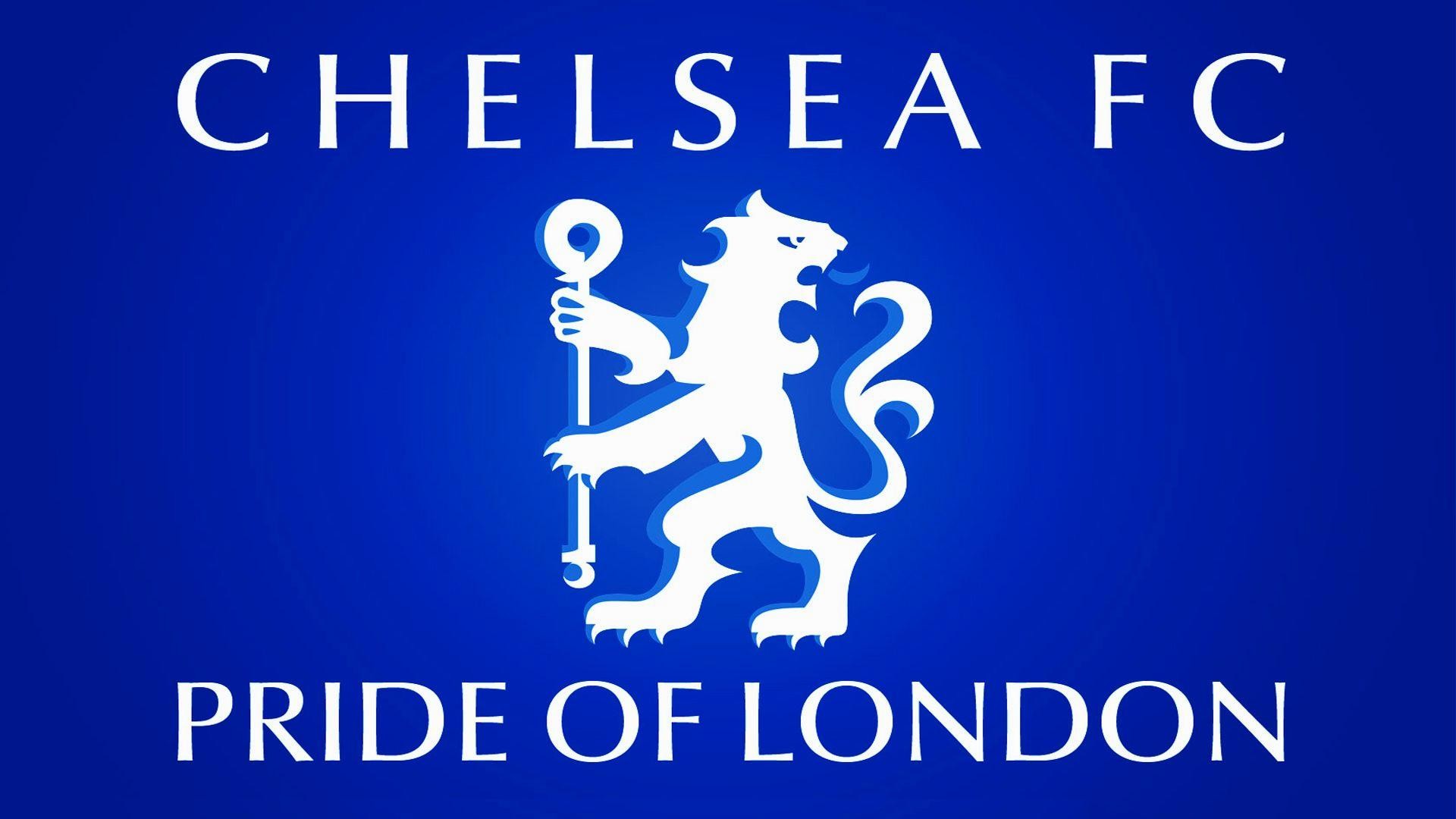 1920x1080 wallpaper.wiki-Pictures-Free-Chelsea-HD-Backgrounds-PIC-