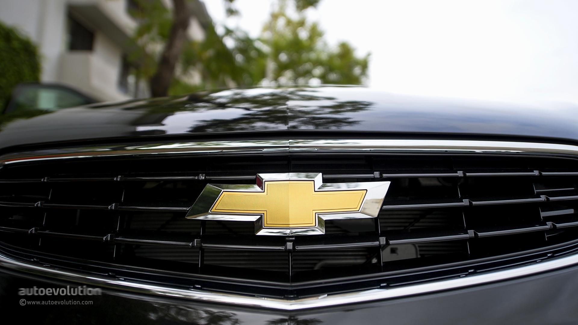 1920x1080 Chevy Bowtie Wallpaper 38+ - HD wallpaper Collections - szftlgs.com