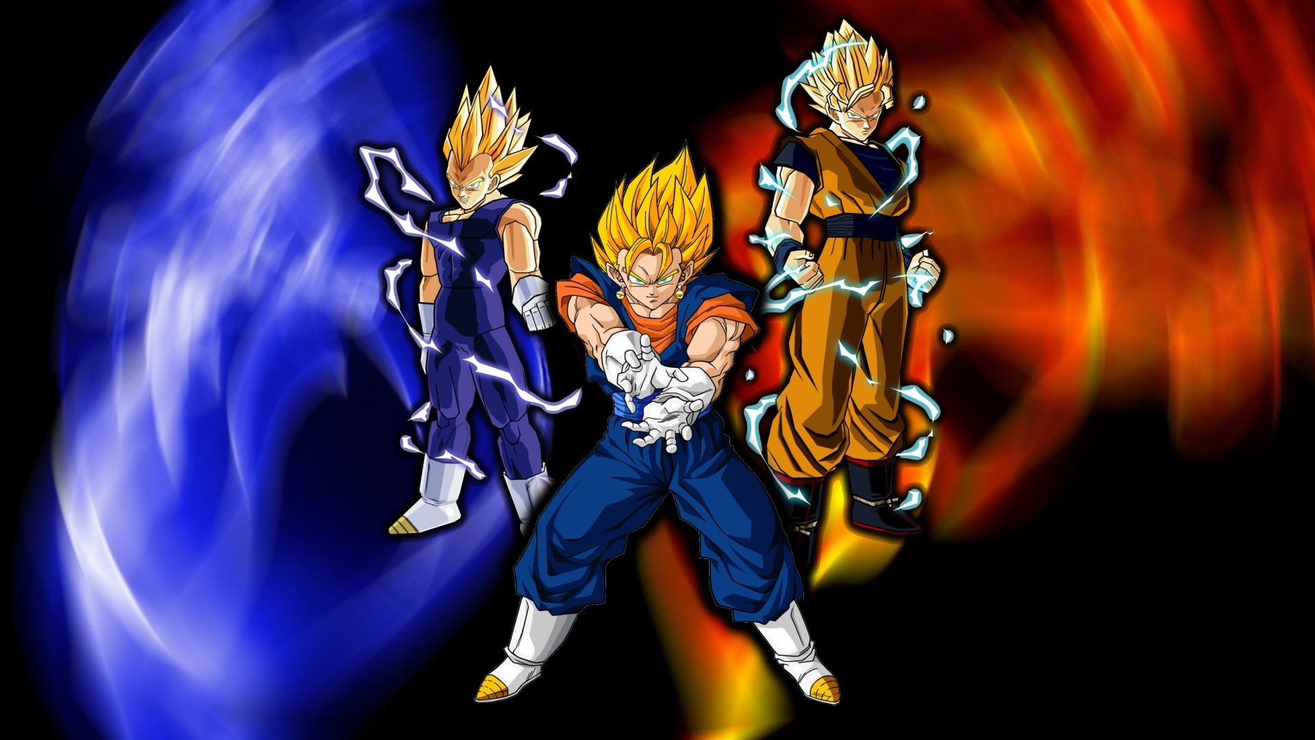 1920x1080  large-dragon-ball-gt-hd-wallpapers--smartphone-