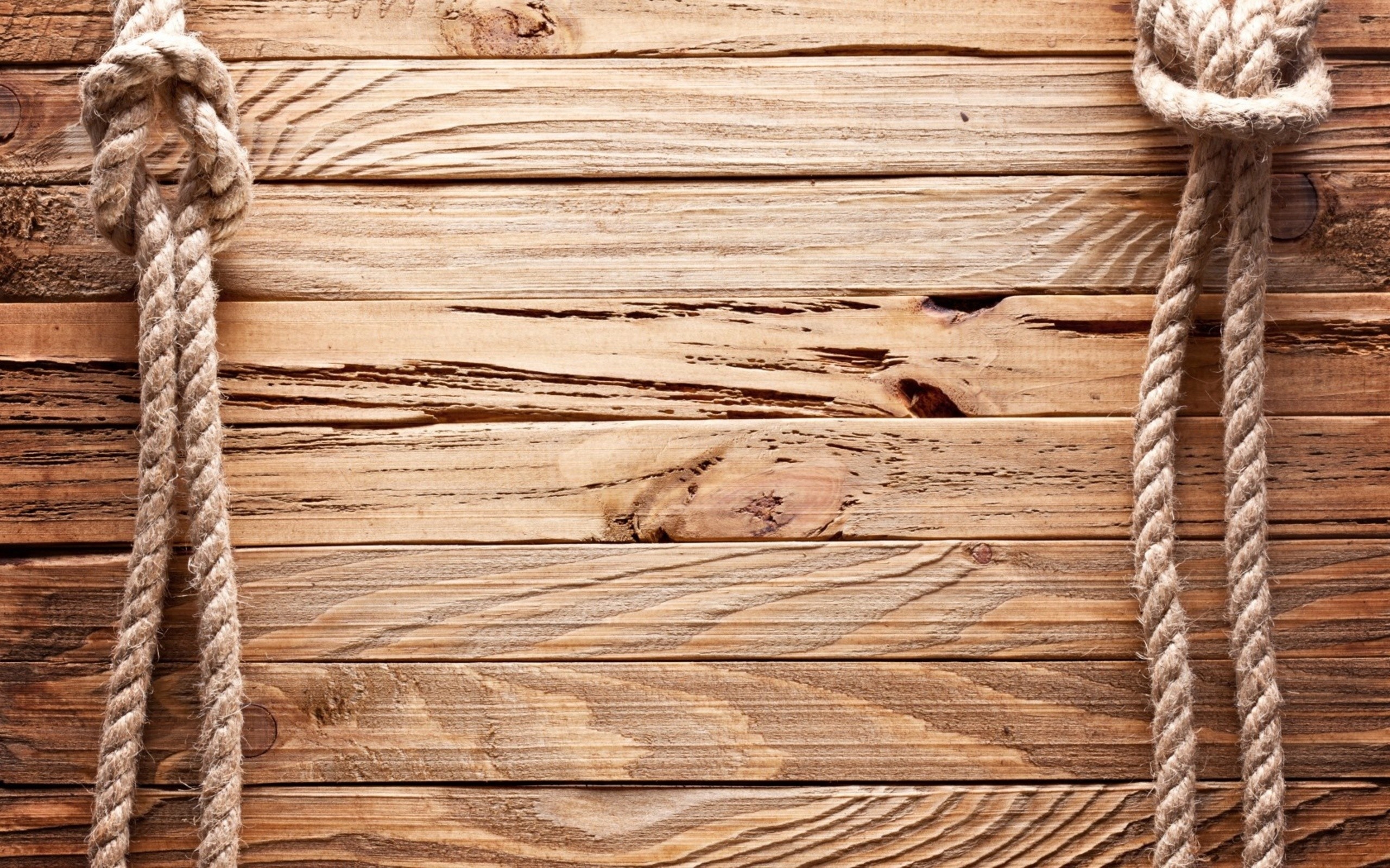 2560x1600 HD Wallpaper | Background Image ID:370797.  Artistic Wood