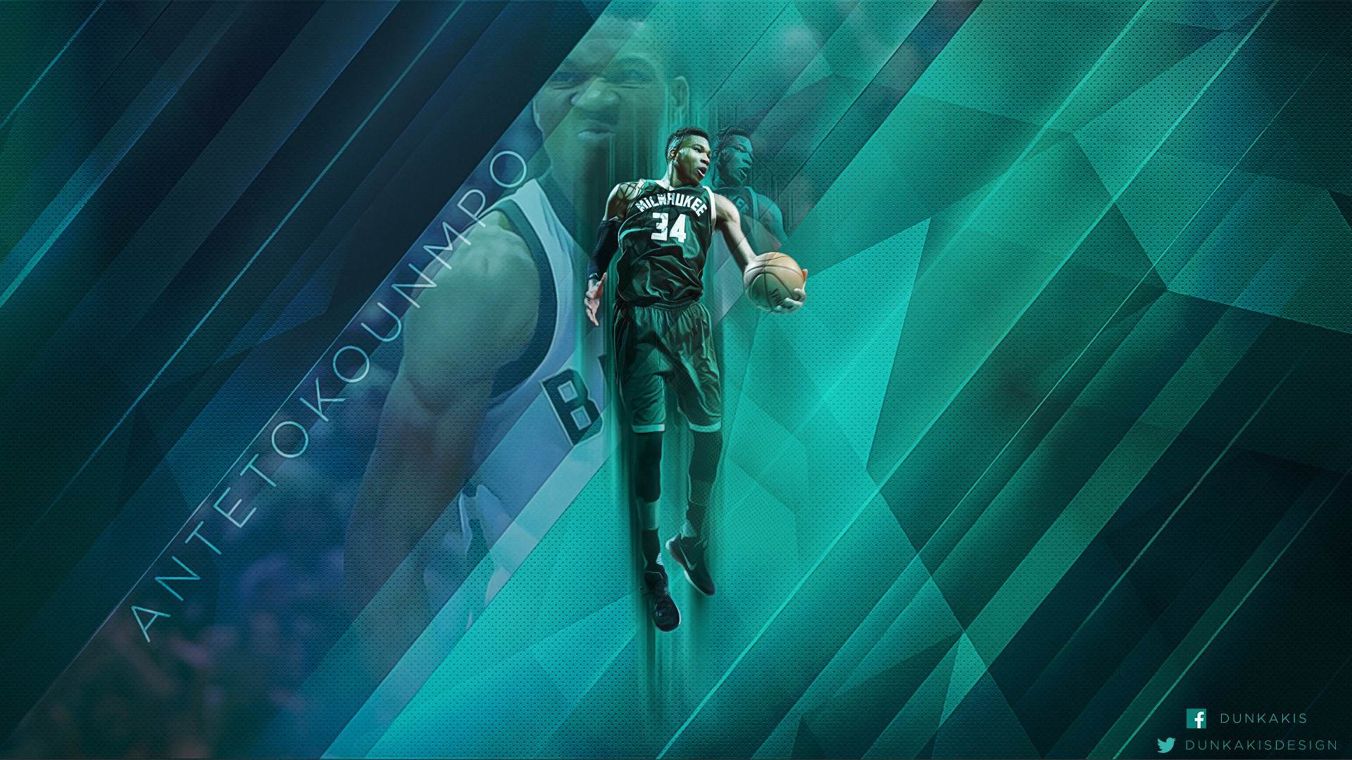 NBA Basketball Wallpaper 2018 (63+ images) Damian Lillard 2013 Wallpaper