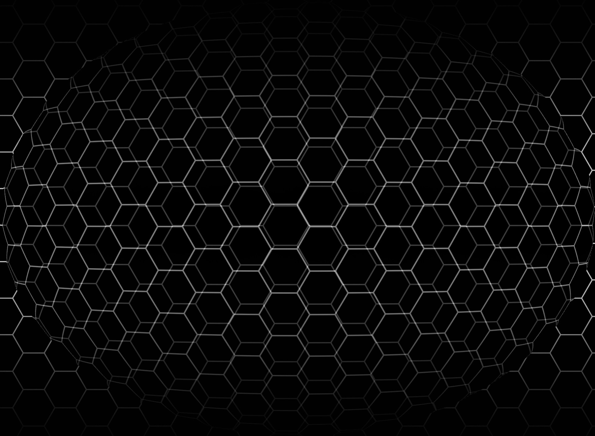 1920x1408 honeycomb wallpaper 7jpg 