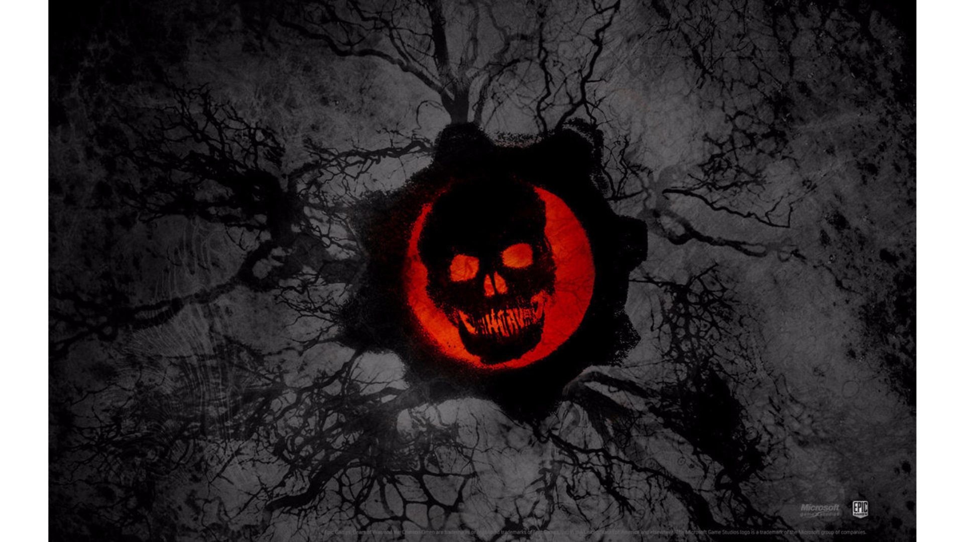 1920x1080 Gears Of War Wallpapers For Free Wallpaper