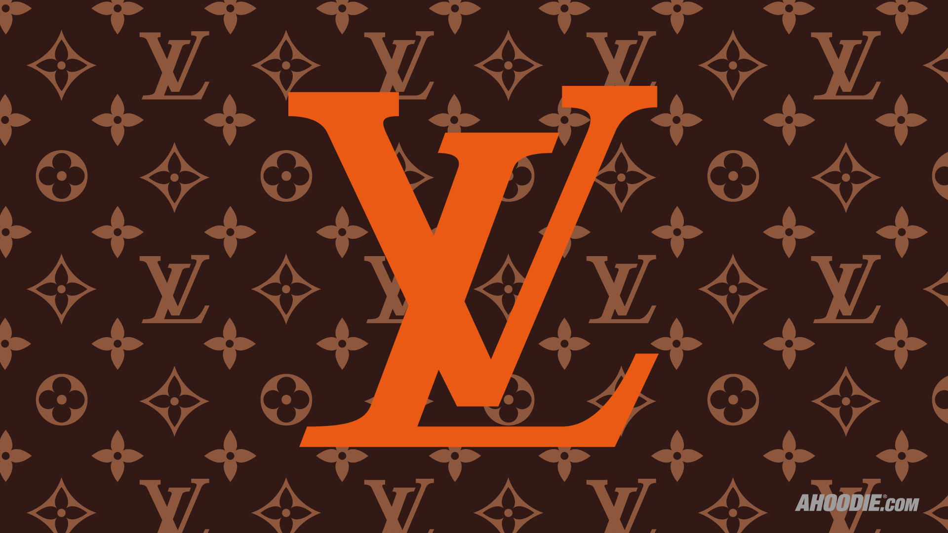 LV Wallpaper (72+ images)