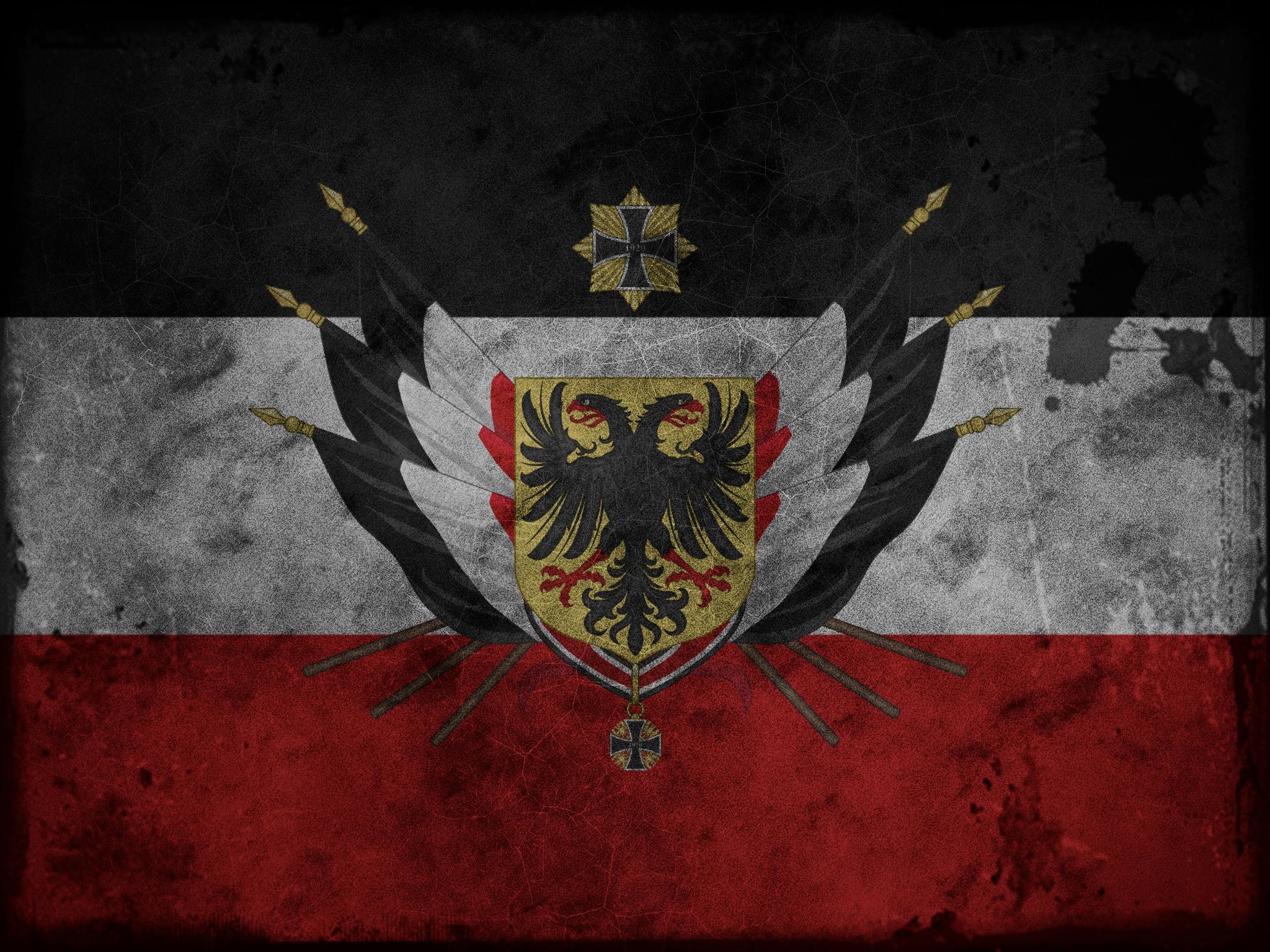 2048x1536  German Flag Wallpaper"> Â· Download Â· 1920x1080 ...