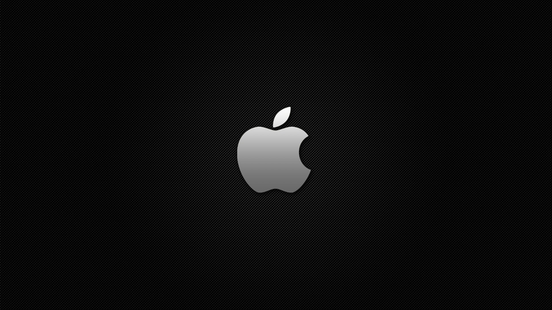 1920x1080 Related For Butterfly White Black Background. Black Apple Logo Wallpapers