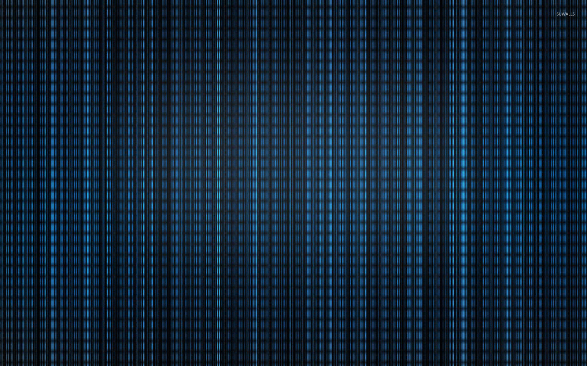 1920x1200 Gray Blue and White Wallpaper Great Blue and Grey Lines Wallpaper Abstract  Wallpapers