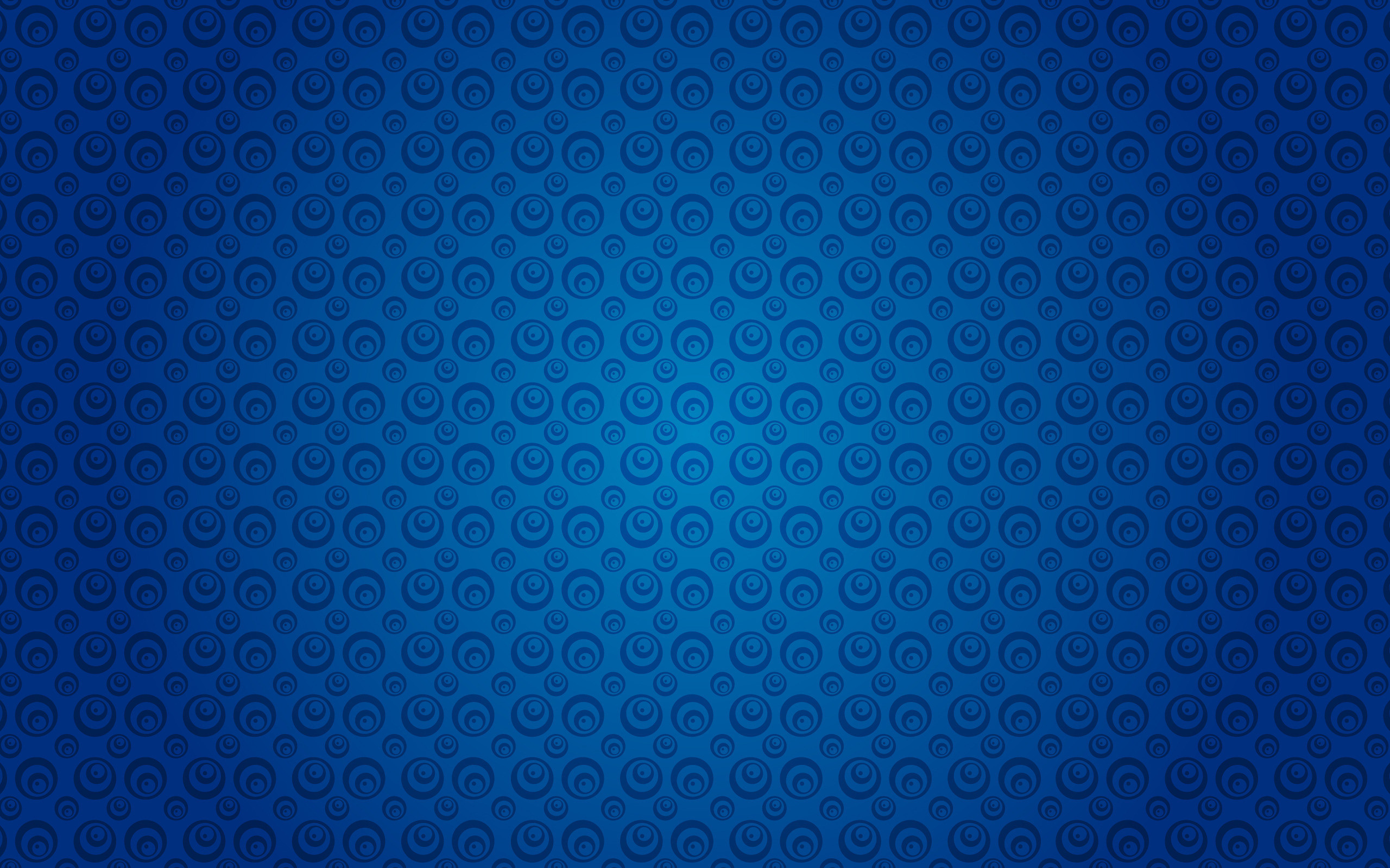 2560x1600 SVK67 Awesome Blue Backgrounds, Wallpapers
