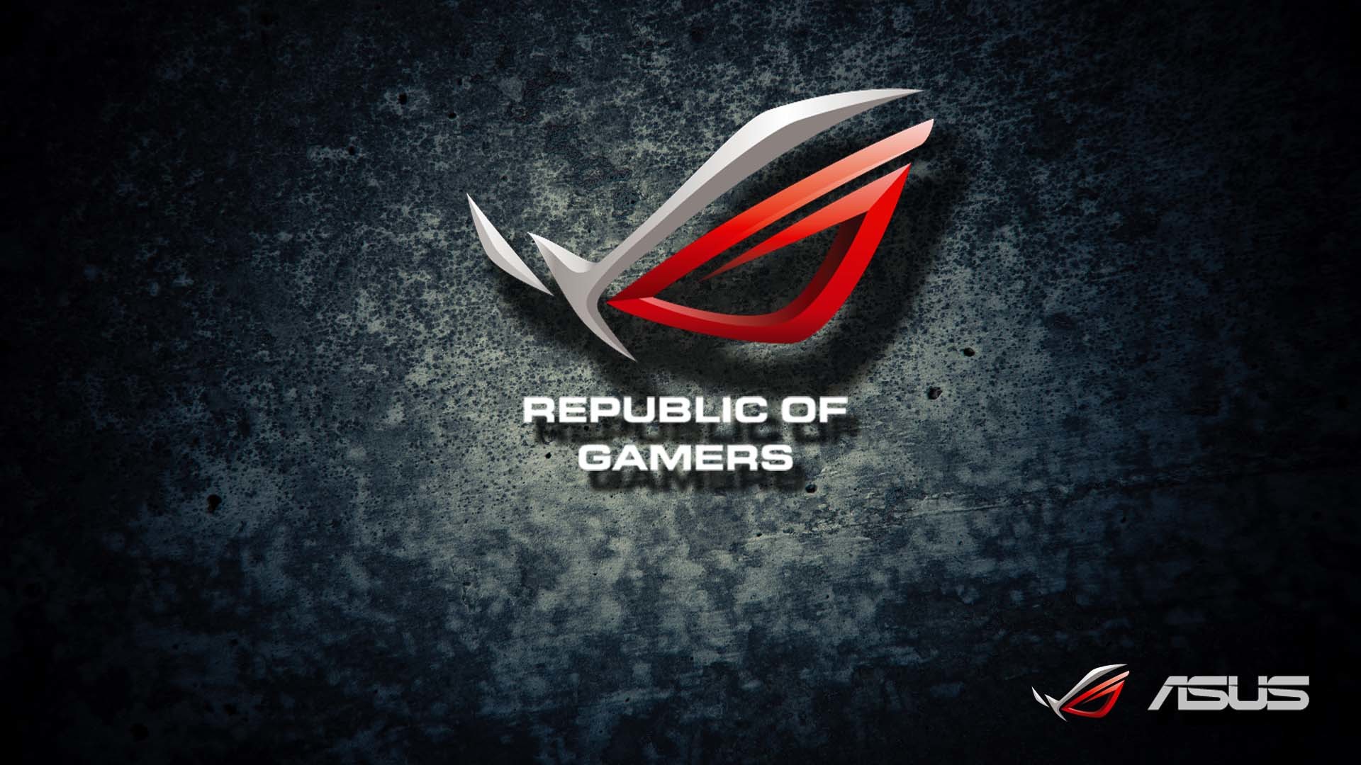 1920x1080 Wallpaper Competition: Vote For Your Favorite - Republic of Gamers