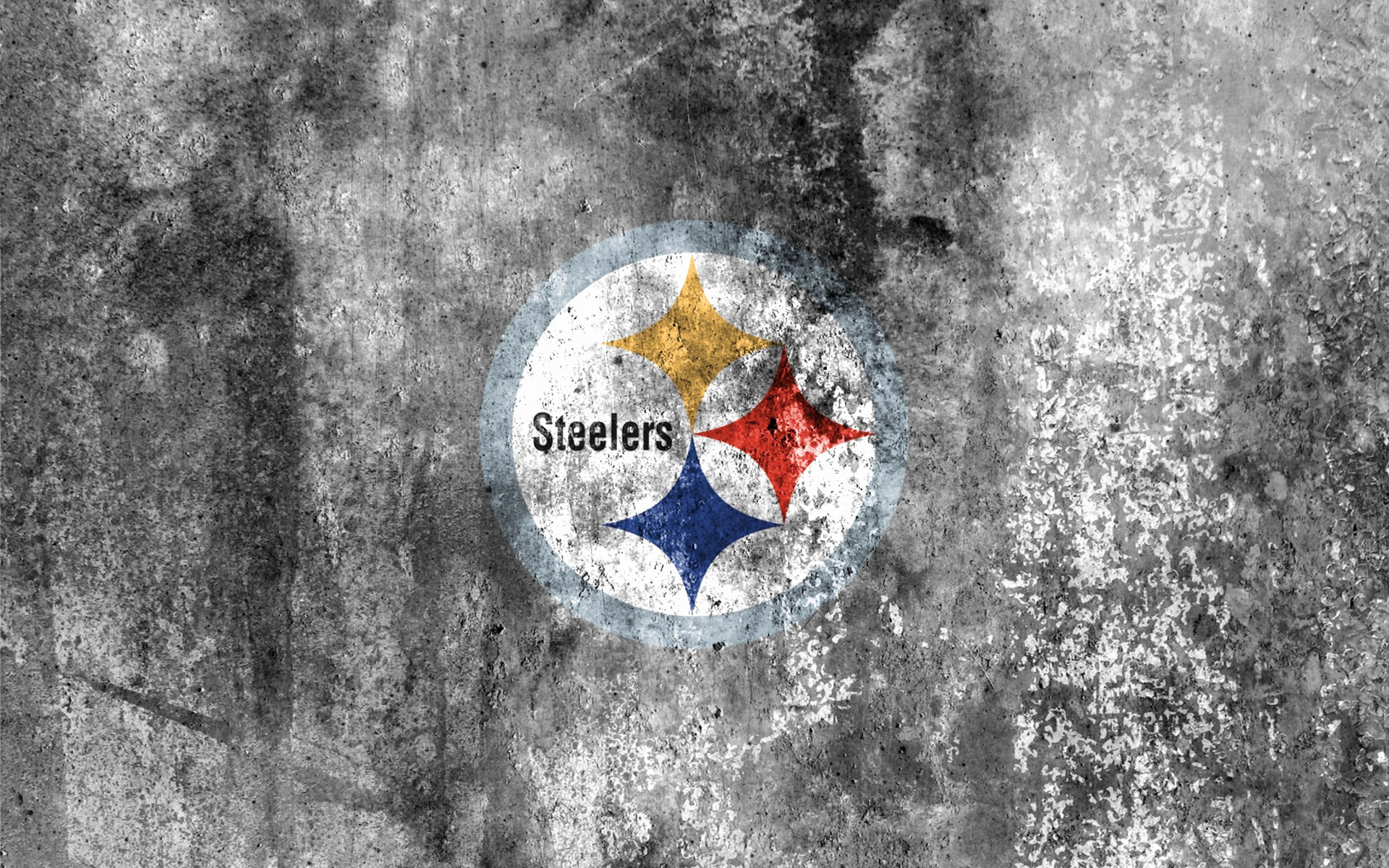 1920x1200 1920x1245 Sports - Pittsburgh Steelers Wallpaper