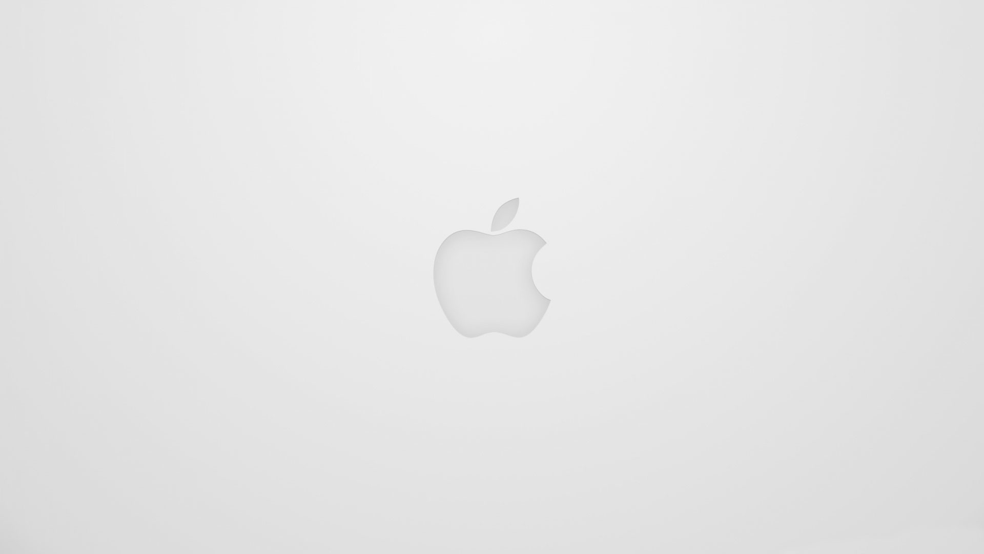 1920x1080 hd pics photos attractive apple logo white professional stunning hd quality  desktop background wallpaper