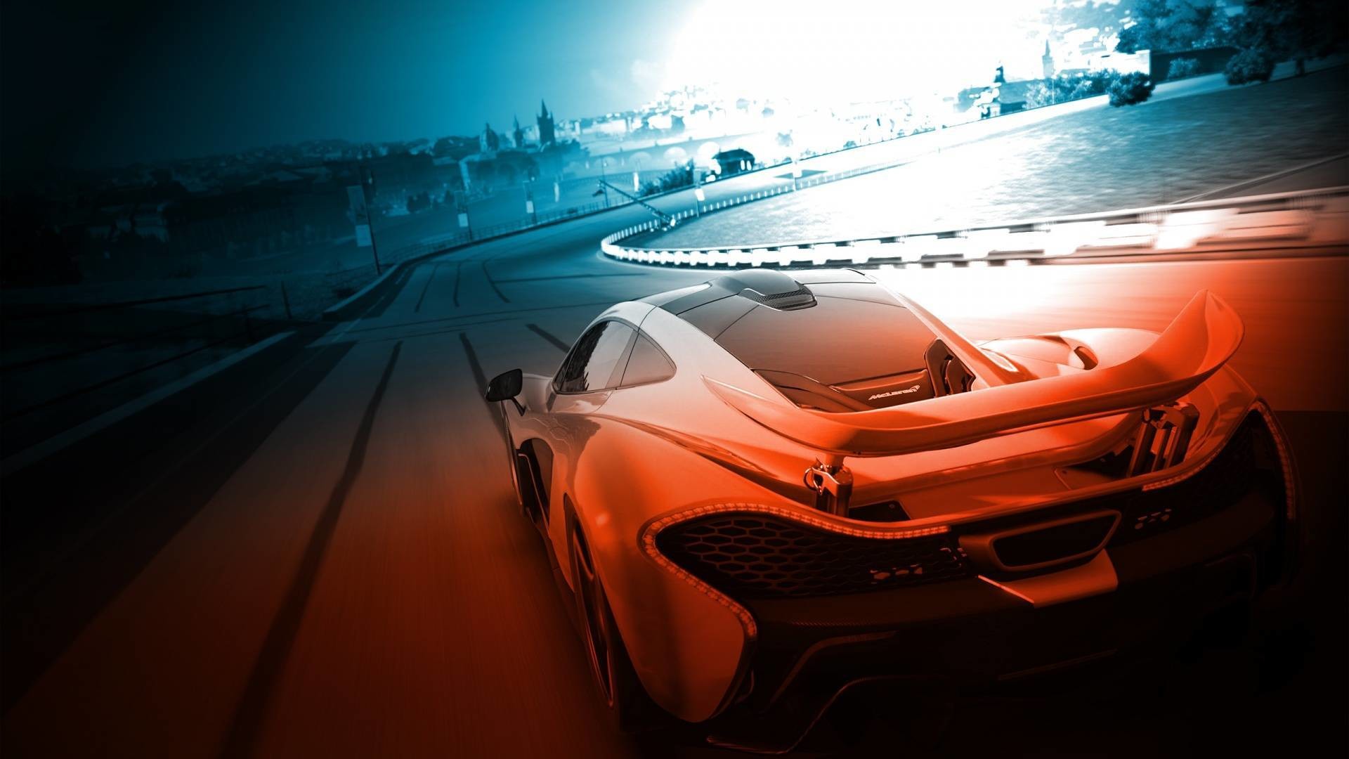 1920x1080 Forza-5-cool-car-wallpapers