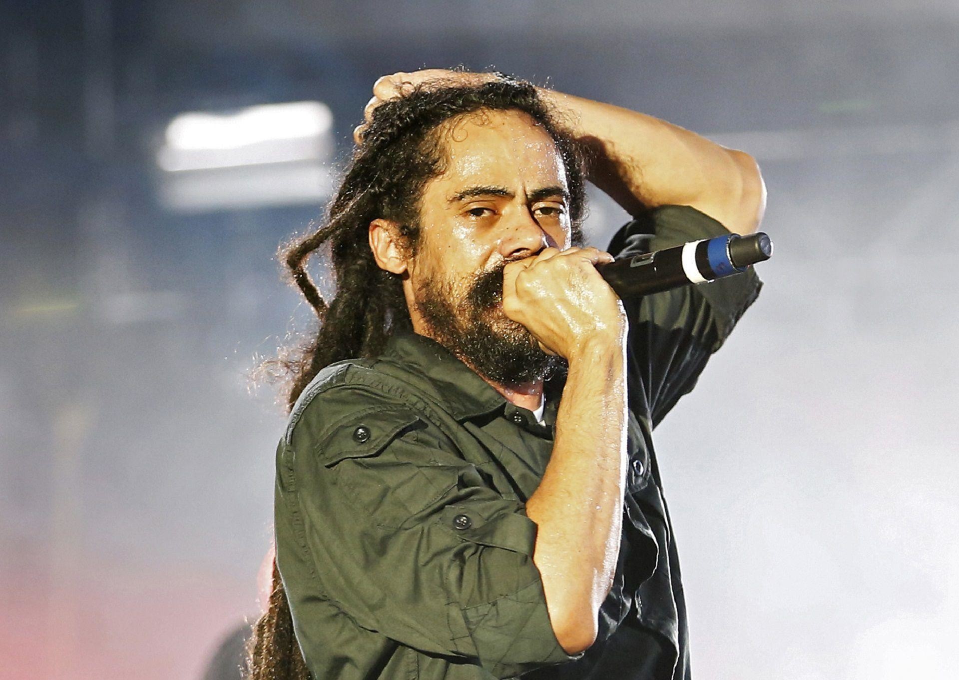 1920x1361 Damian Marley Wallpapers Images Photos Pictures Backgrounds