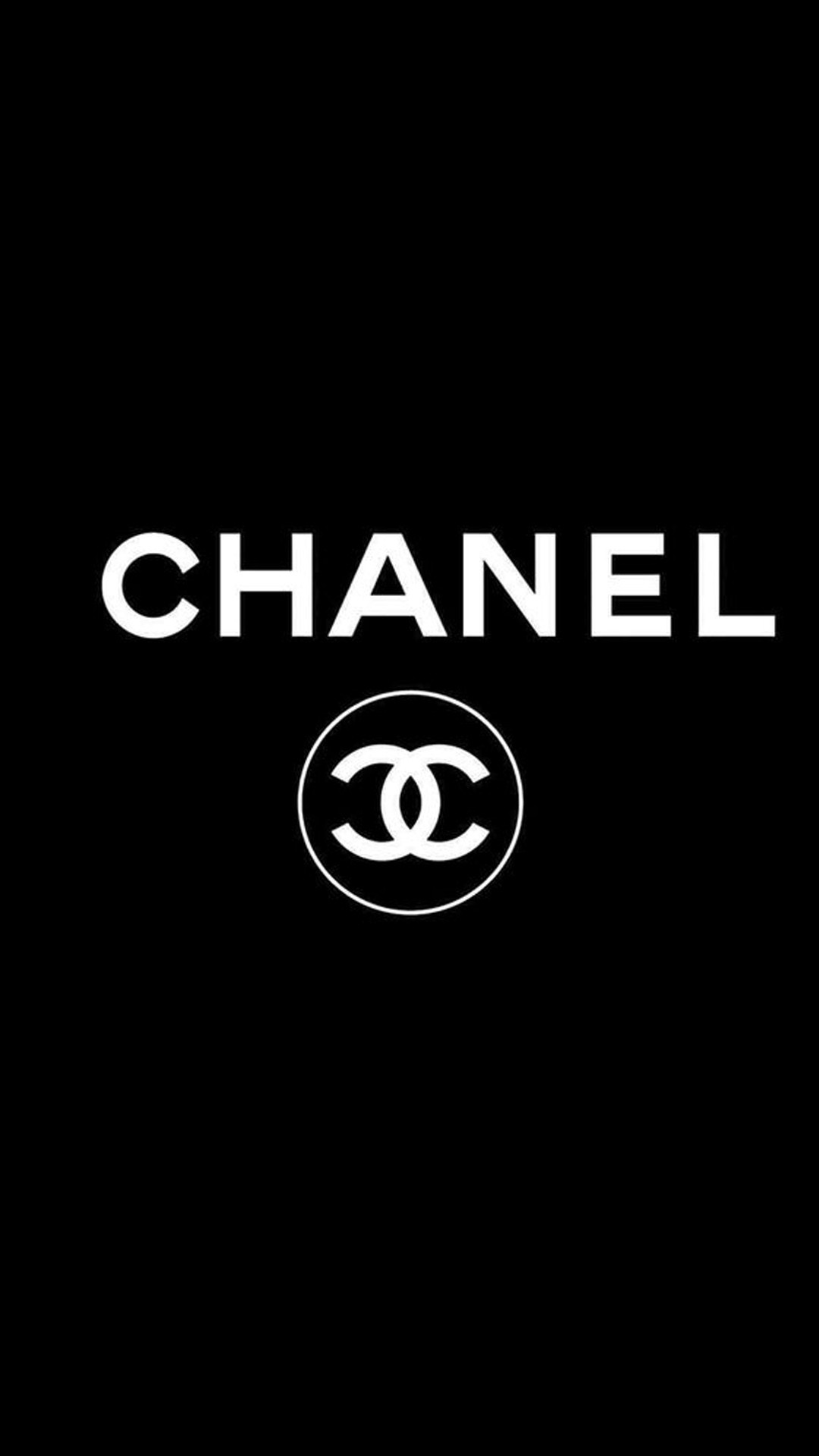 1080x1920 wallpaper.wiki-New-Chanel-best-images-PIC-WPC007218
