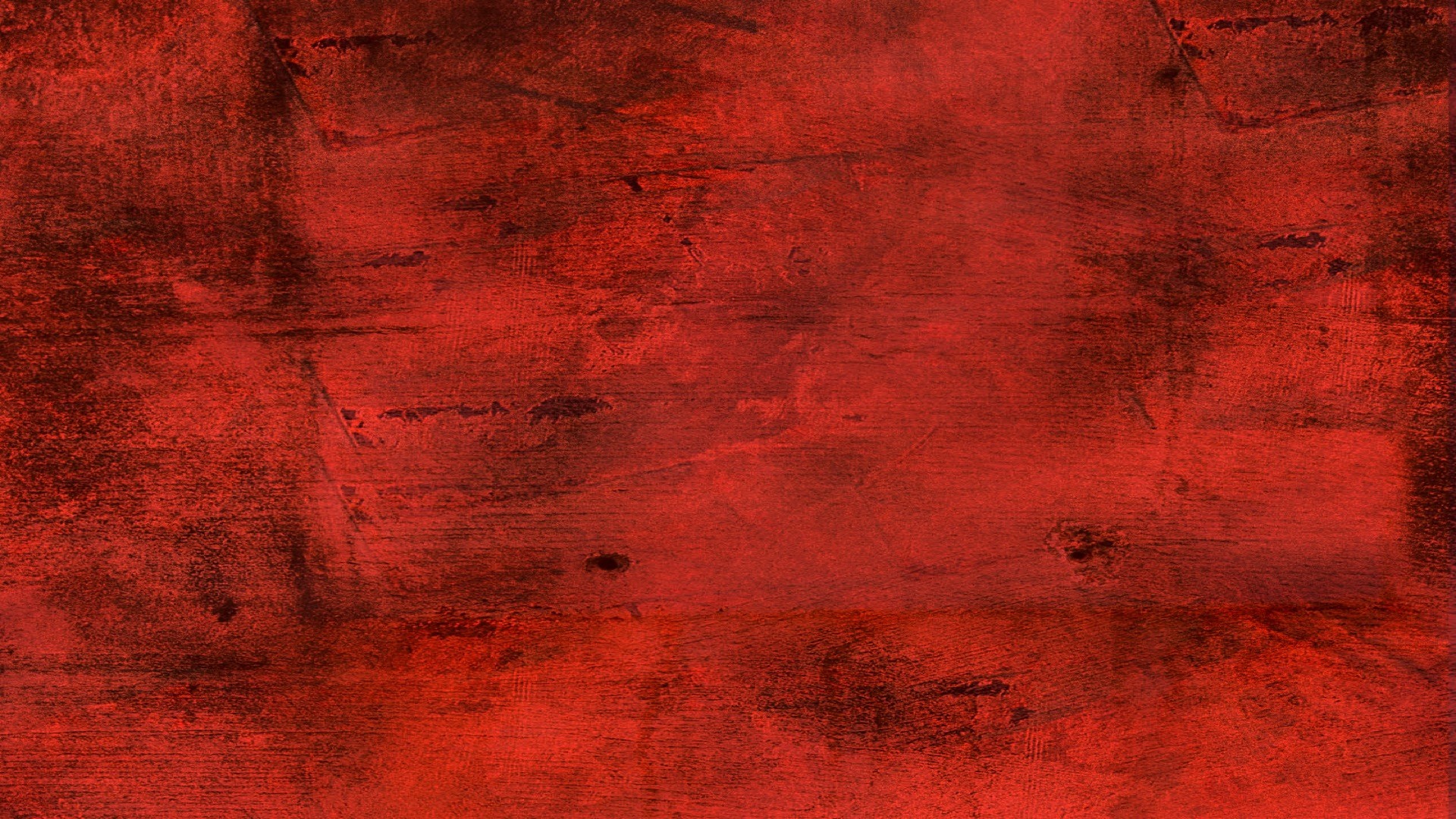1920x1080 ... Dark Red Background Textured Background Images | EZTechTraining.c