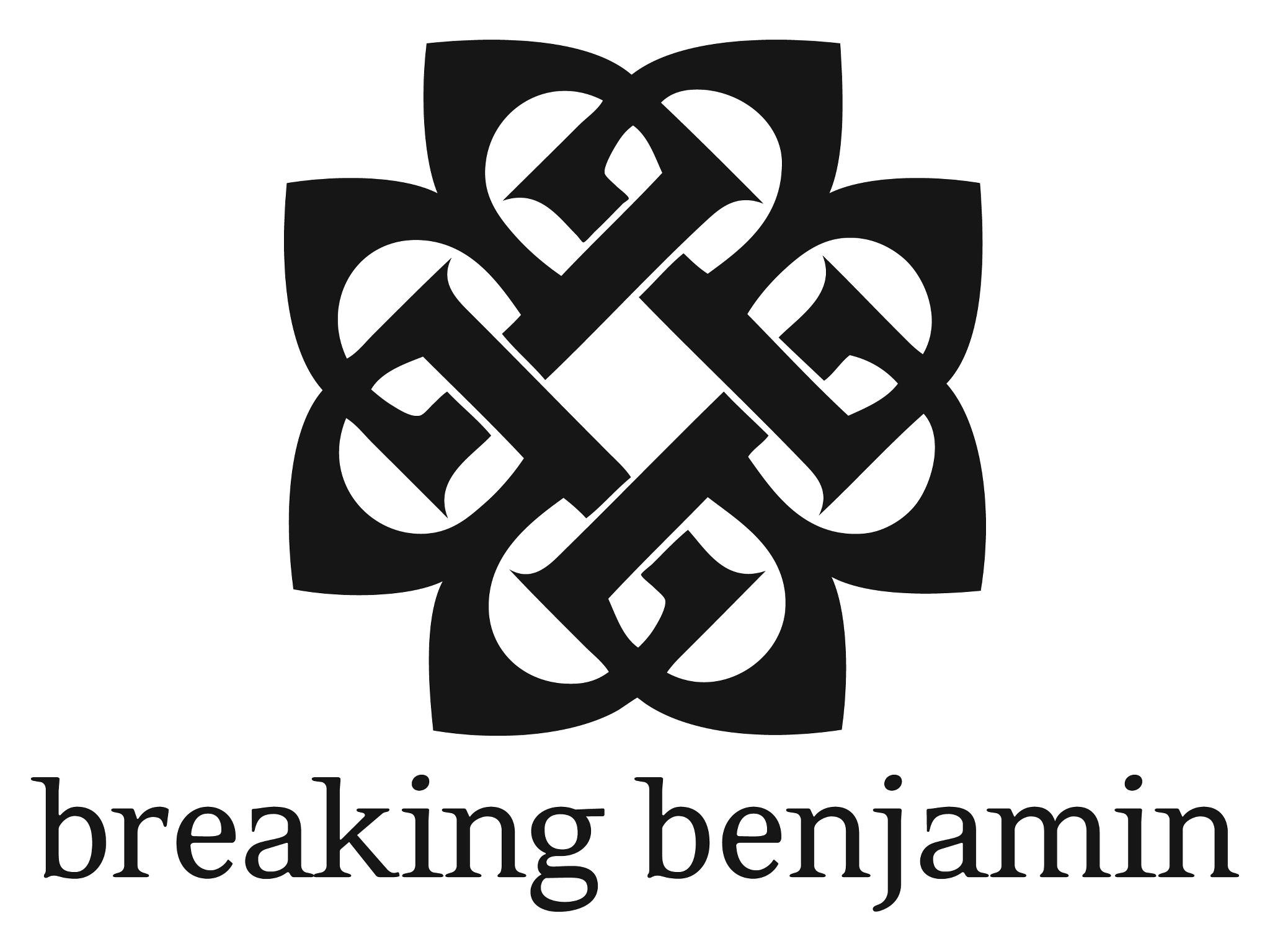 2048x1536 On tour with Breaking Benjamin providing pyro, special effects and  cryogenics.
