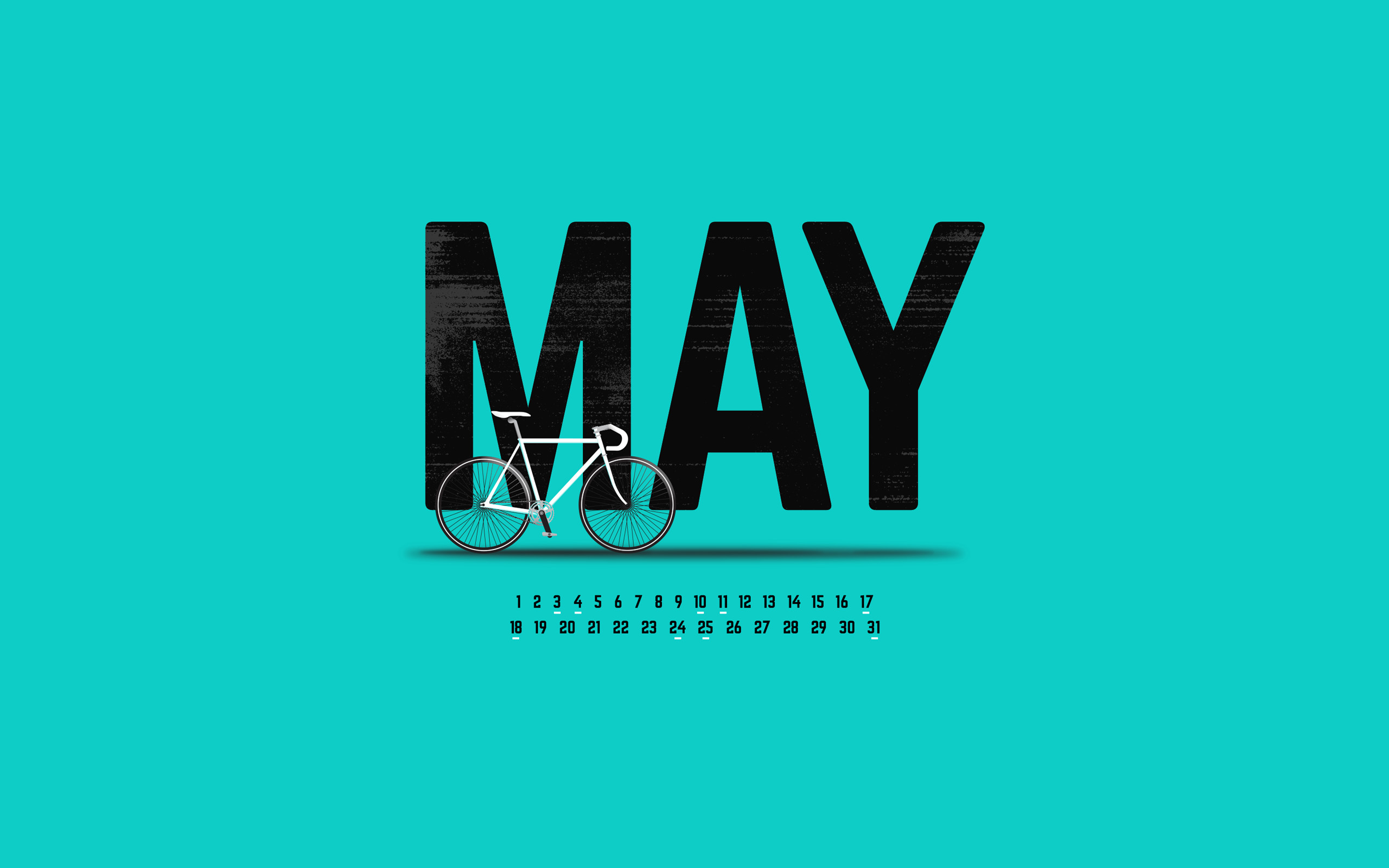 2560x1600 Hello May Wallpapers | Cool Images