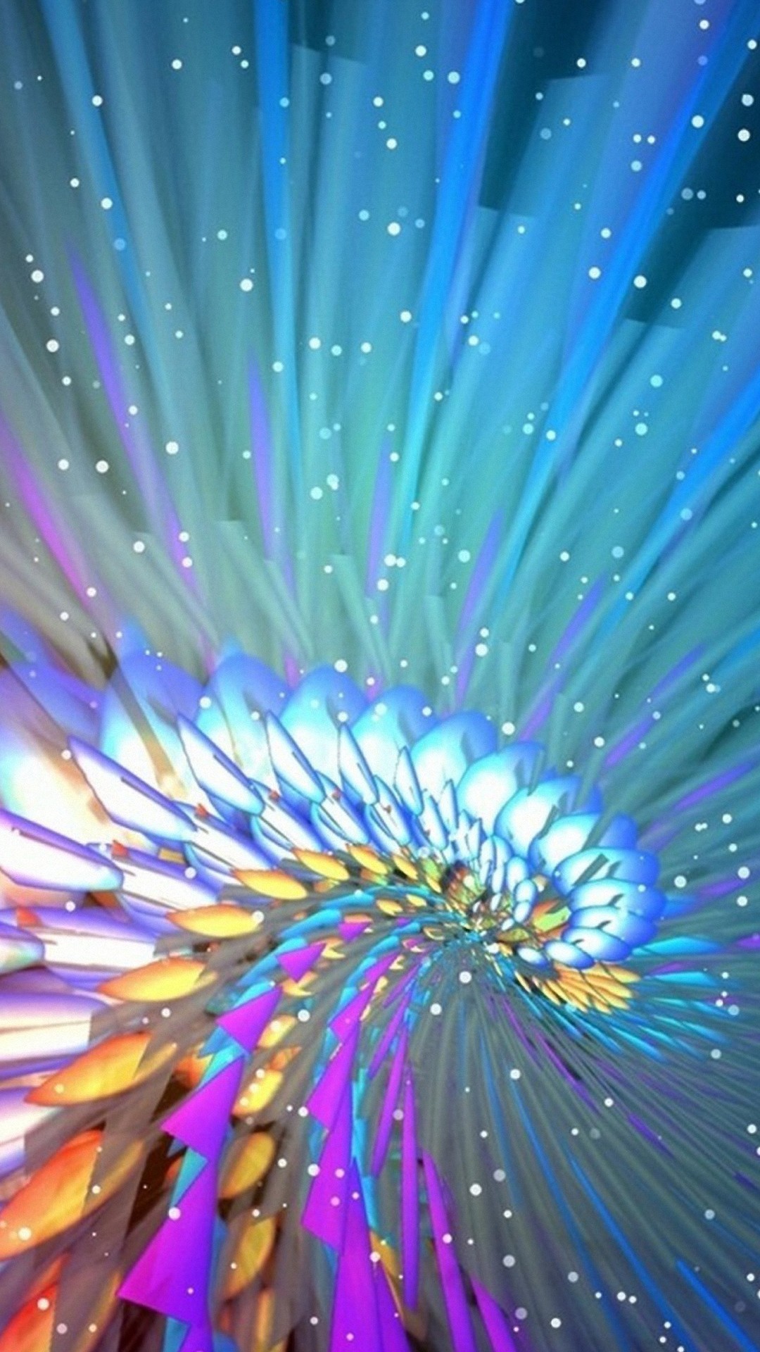 1080x1920 Nice Color Galaxy S4 S5 Wallpapers Hd  Resolution Images. home  decorators coupon code.