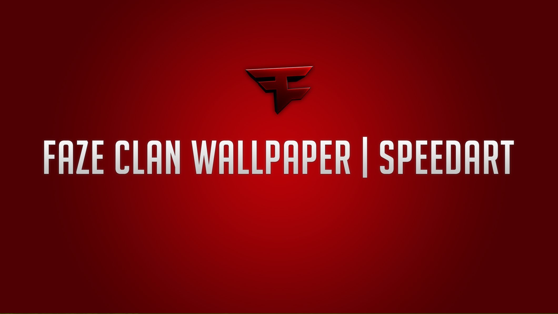 2120x1192 Displaying 19> Images For - Faze Clan Iphone Wallpaper.