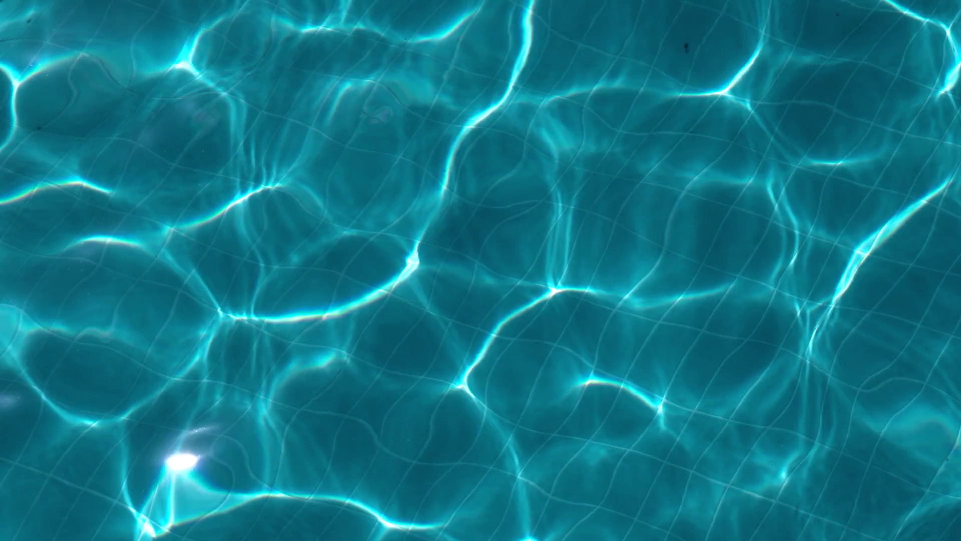 1920x1080 Ripple Blue Water in Swimming Pool, Water Texture Motion Background Stock  Video Footage - VideoBlocks