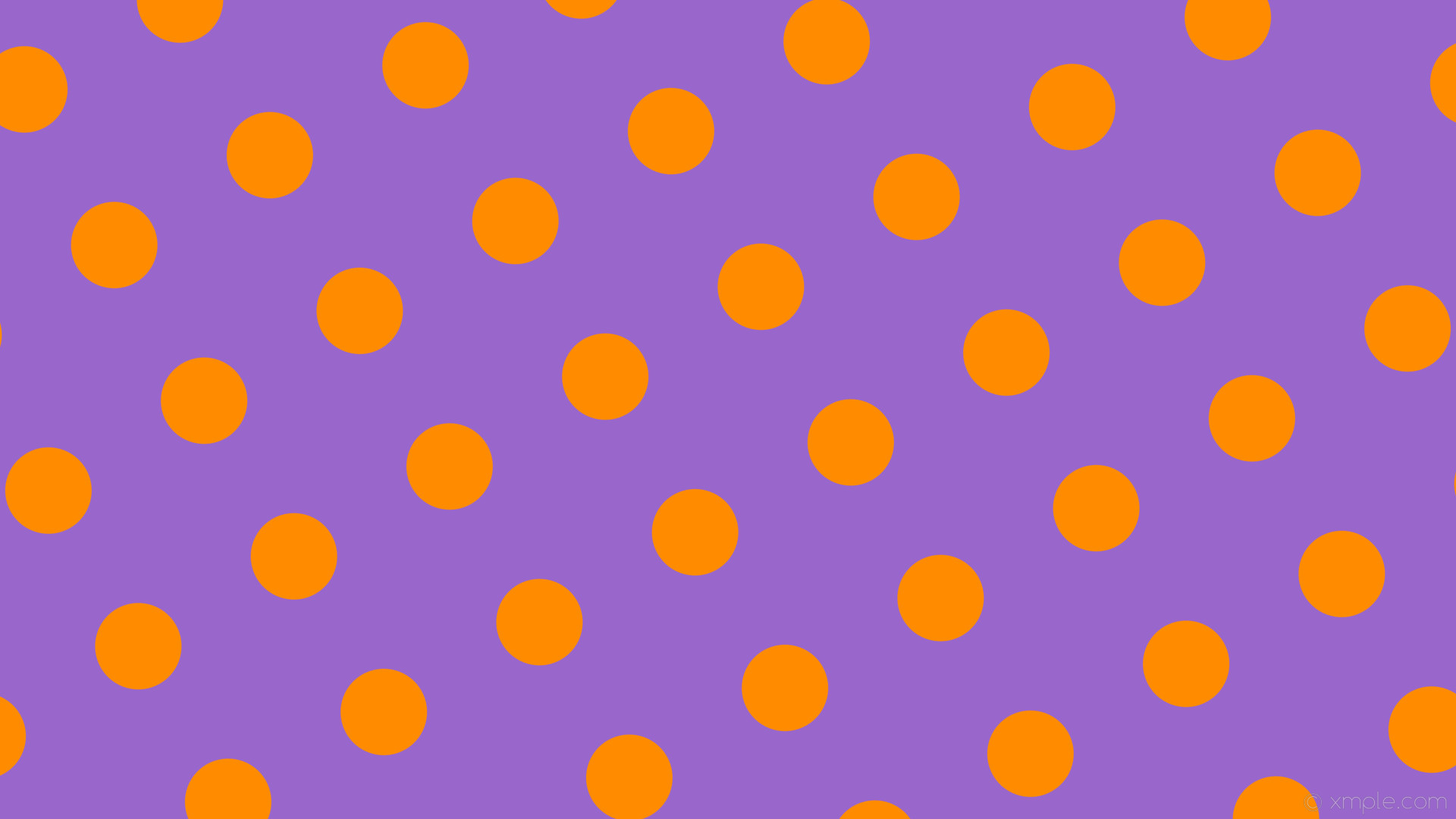 Purple and orange  Purple aesthetic Shades of purple Orange aesthetic