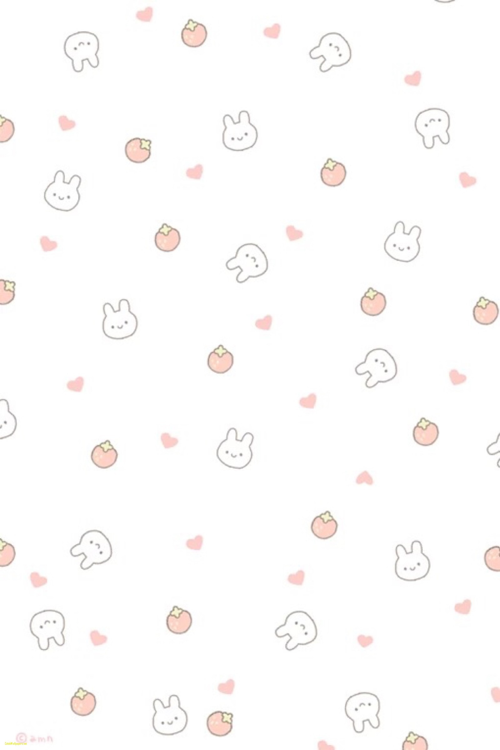 Cute Wallpapers for Phones (69+ images)