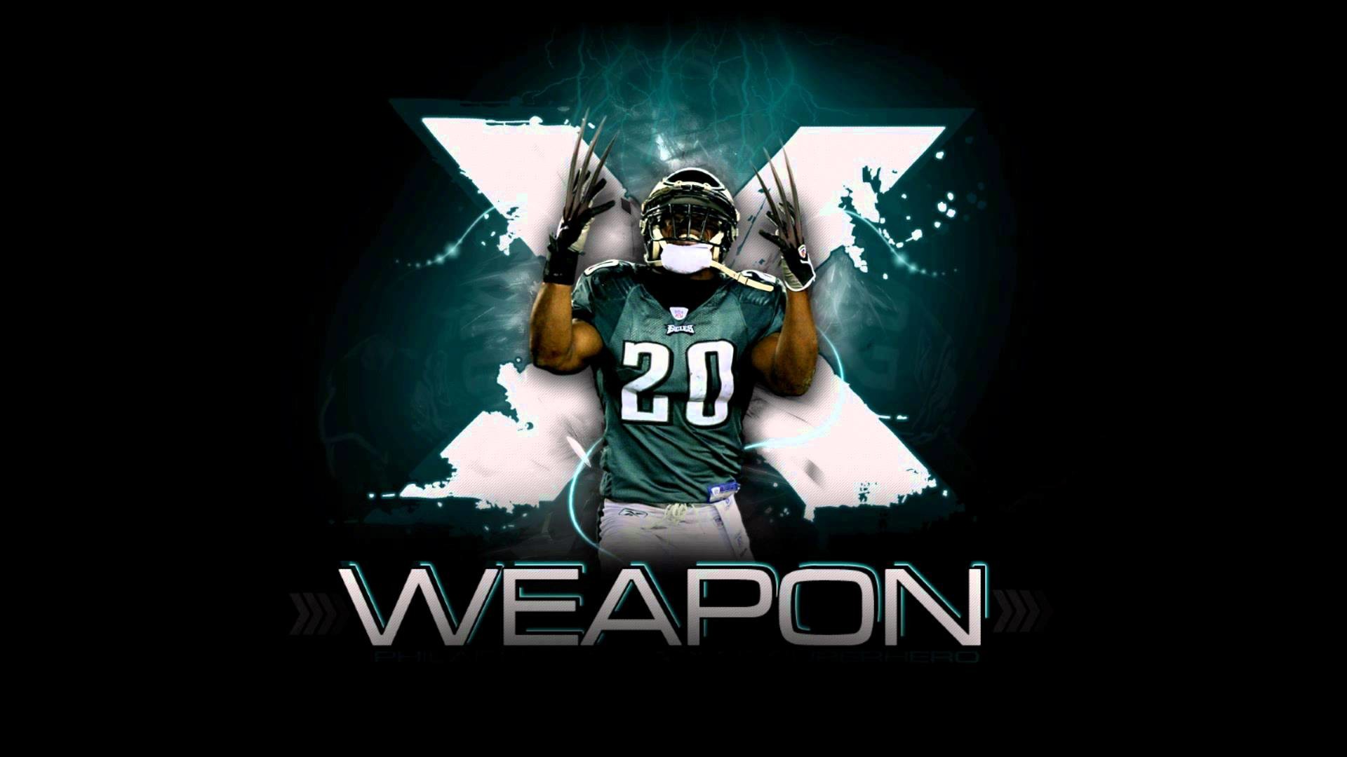 1920x1080 17 Best images about Philadelphia Eagles Brian Dawkins on