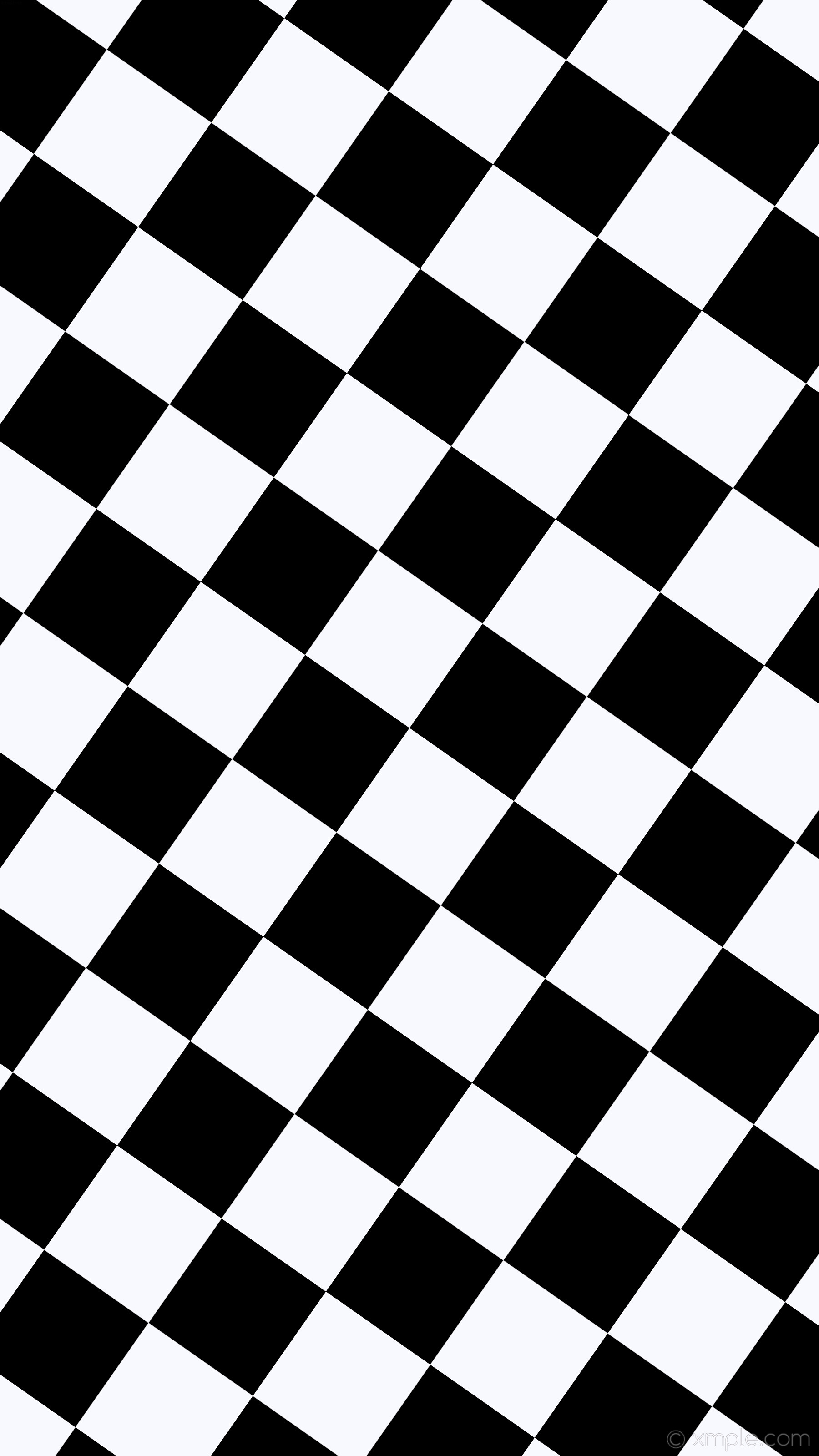 Black and White Checkerboard checkered HD wallpaper  Pxfuel