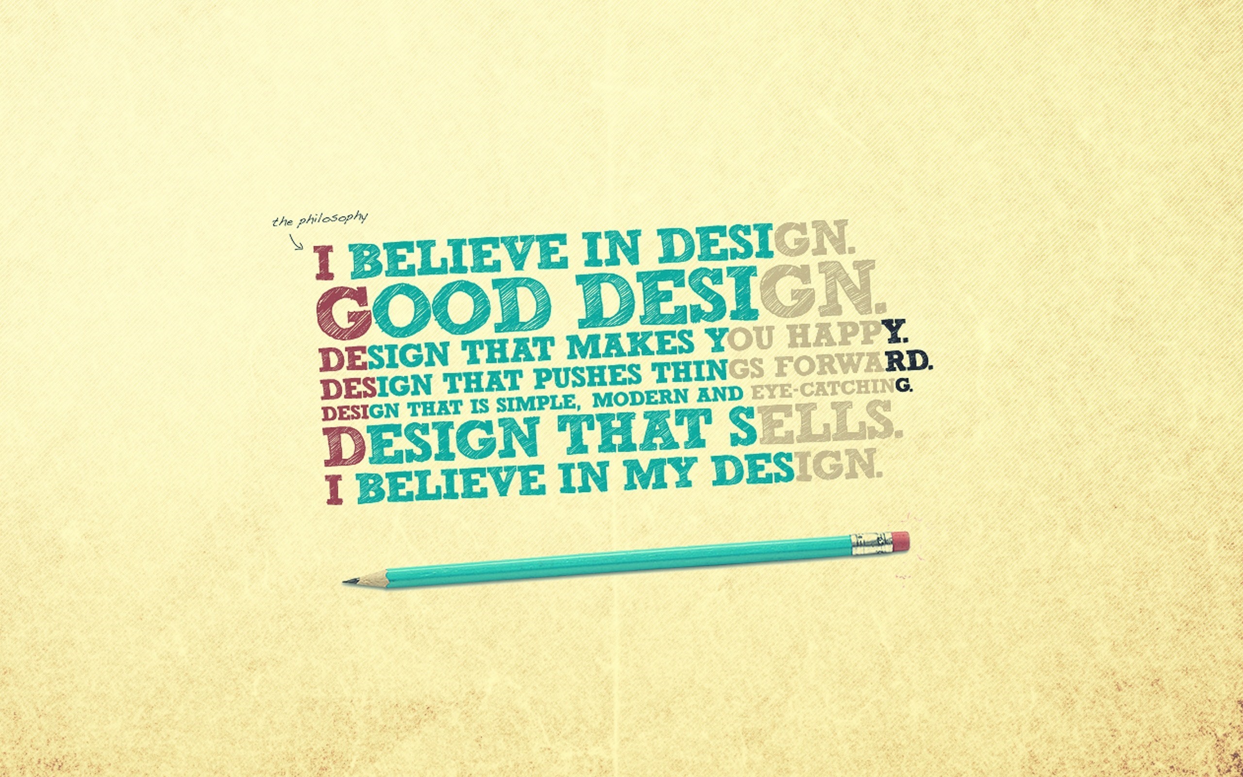 2560x1600 graphic design, typography font, hd, wallpaper, pencil, quote