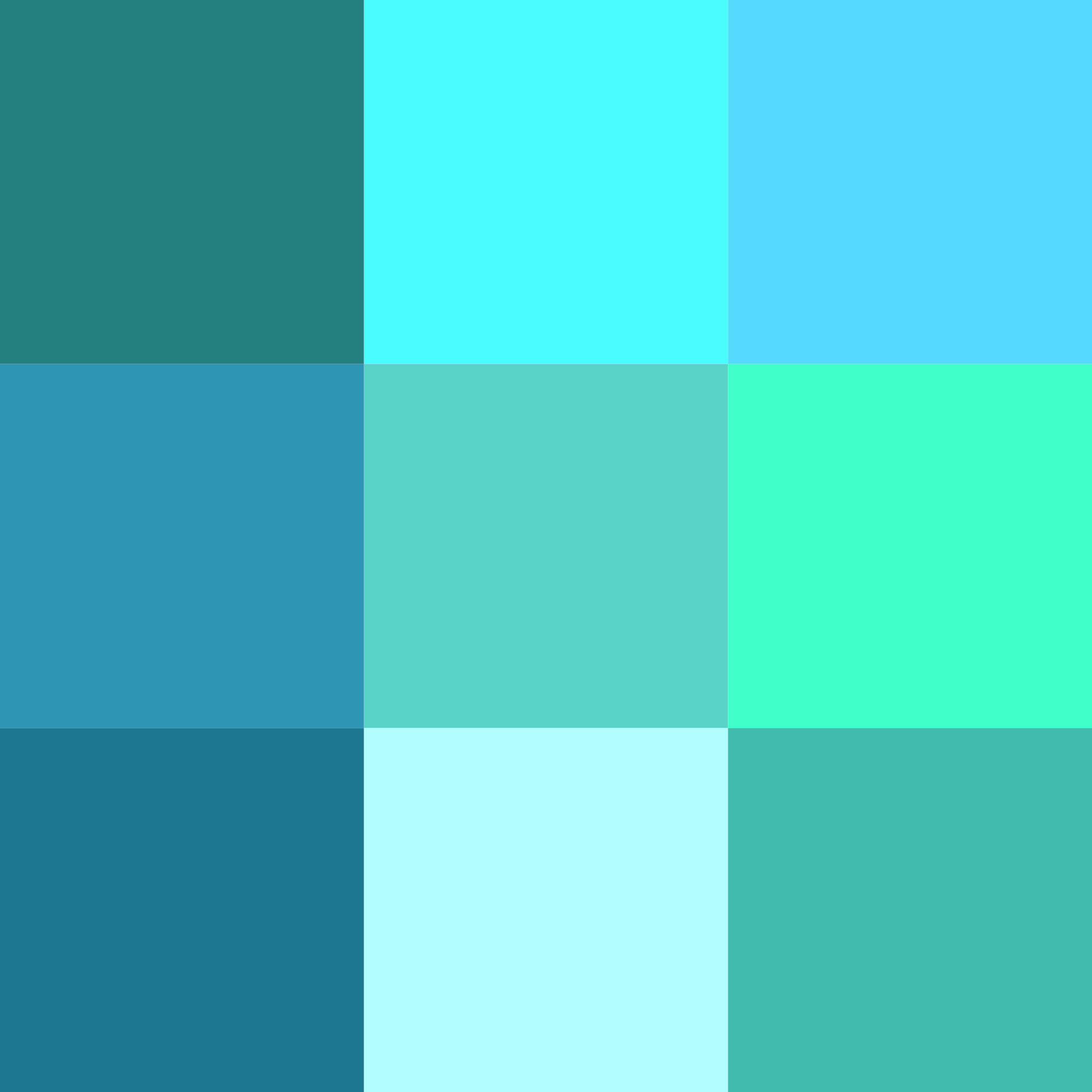 2000x2000 Interesting What Color Is Teal Green 72 In Wallpaper Hd Design with What  Color Is Teal